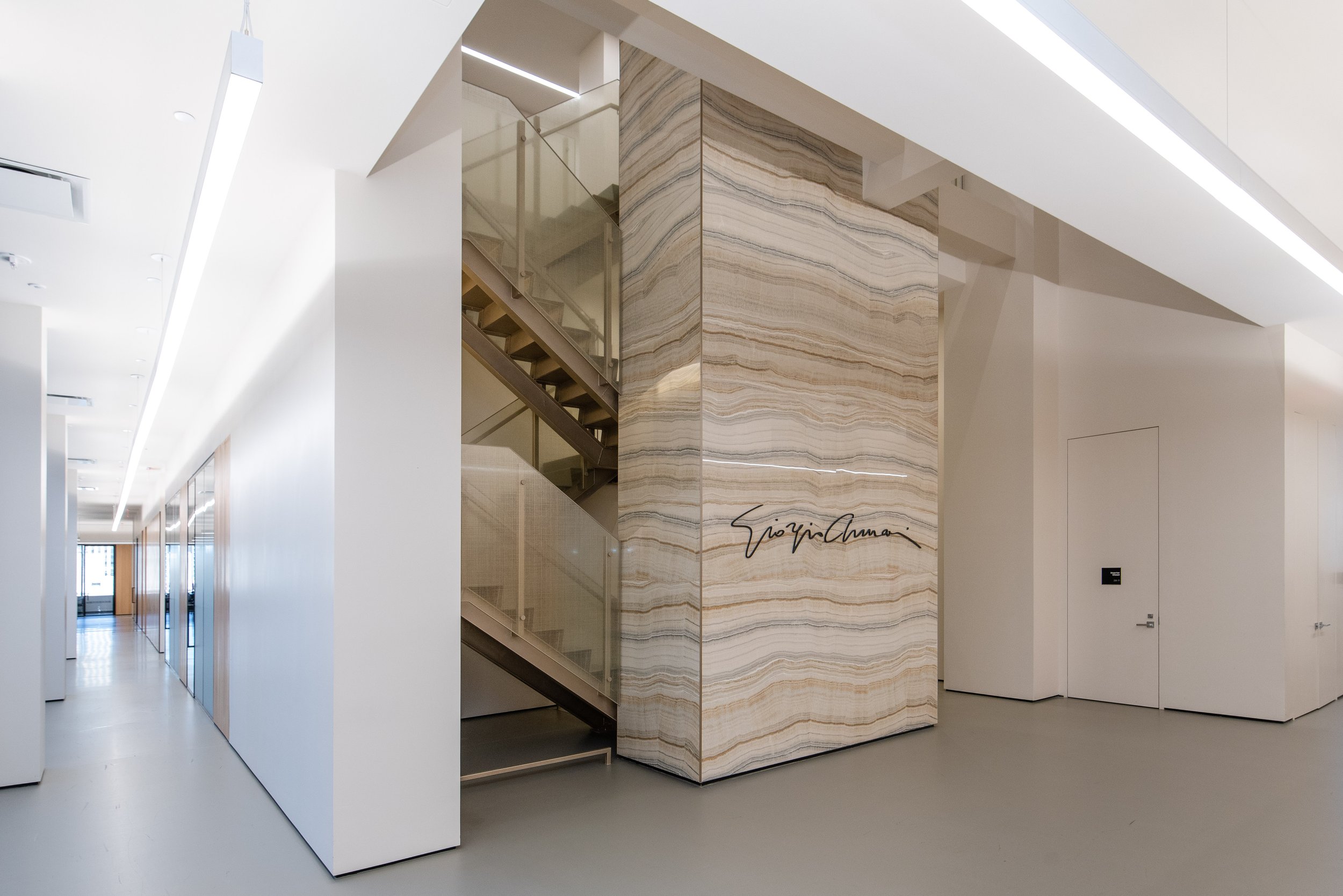 GAHQNY-07 - 20230330-Sciame-335Madison-Armani-Office-053.jpg