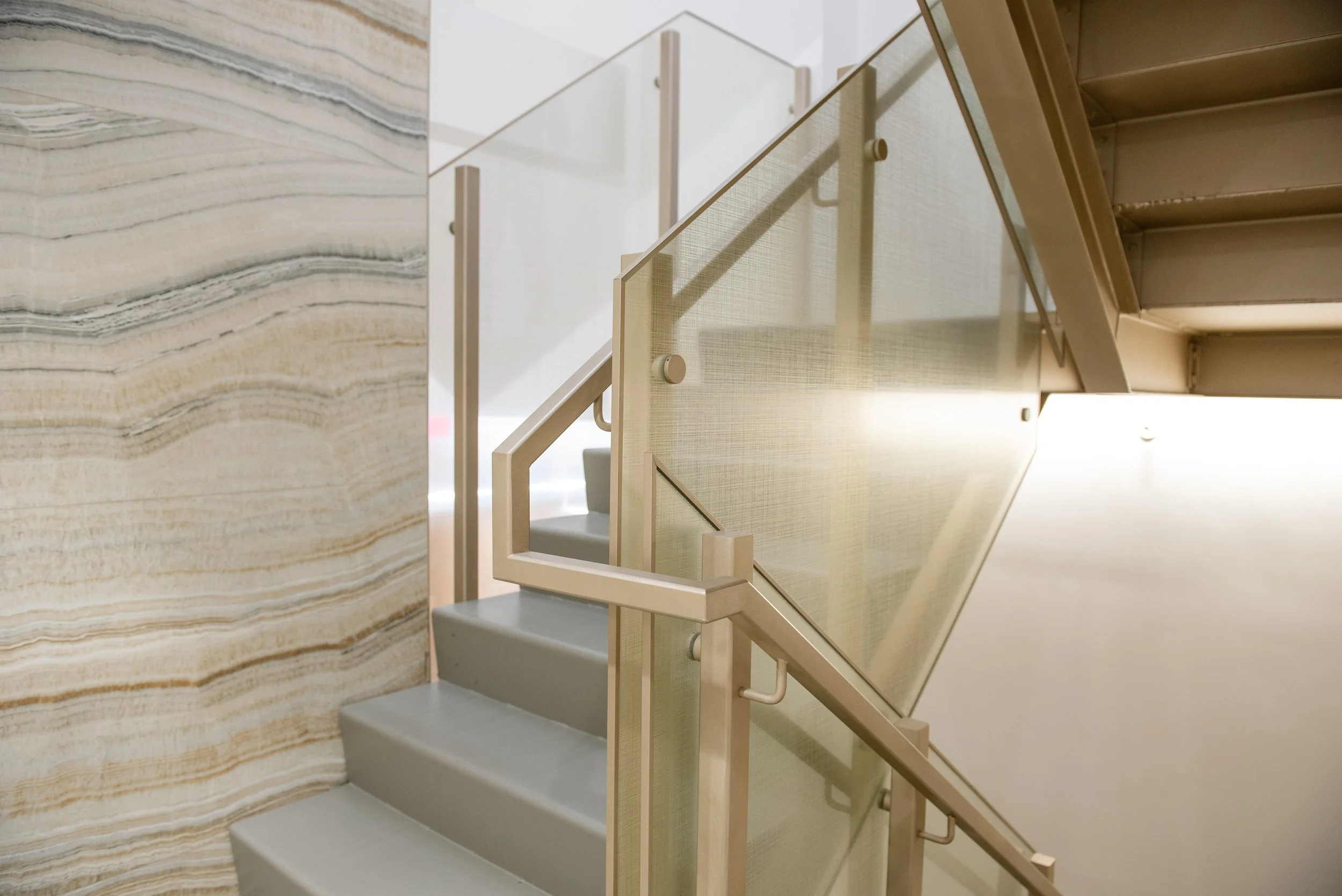 GAHQNY-08 - 20230330-Sciame-335Madison-Armani-Office-037.jpg