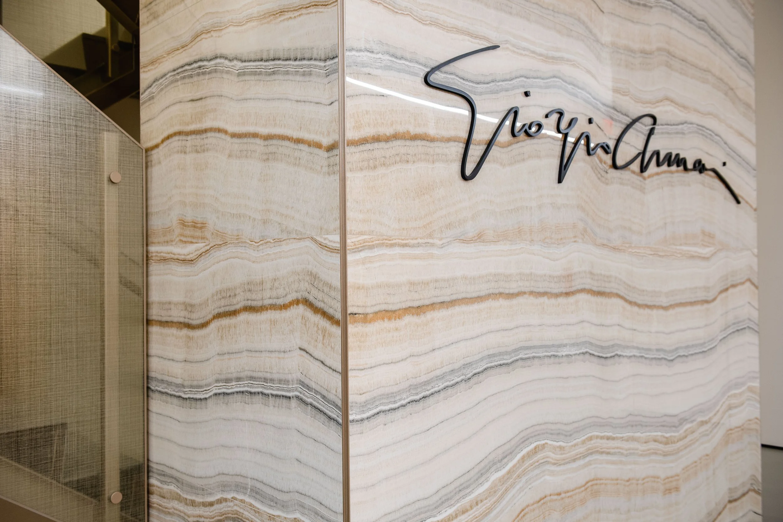 GAHQNY-12 - 20230330-Sciame-335Madison-Armani-Office-036.jpg