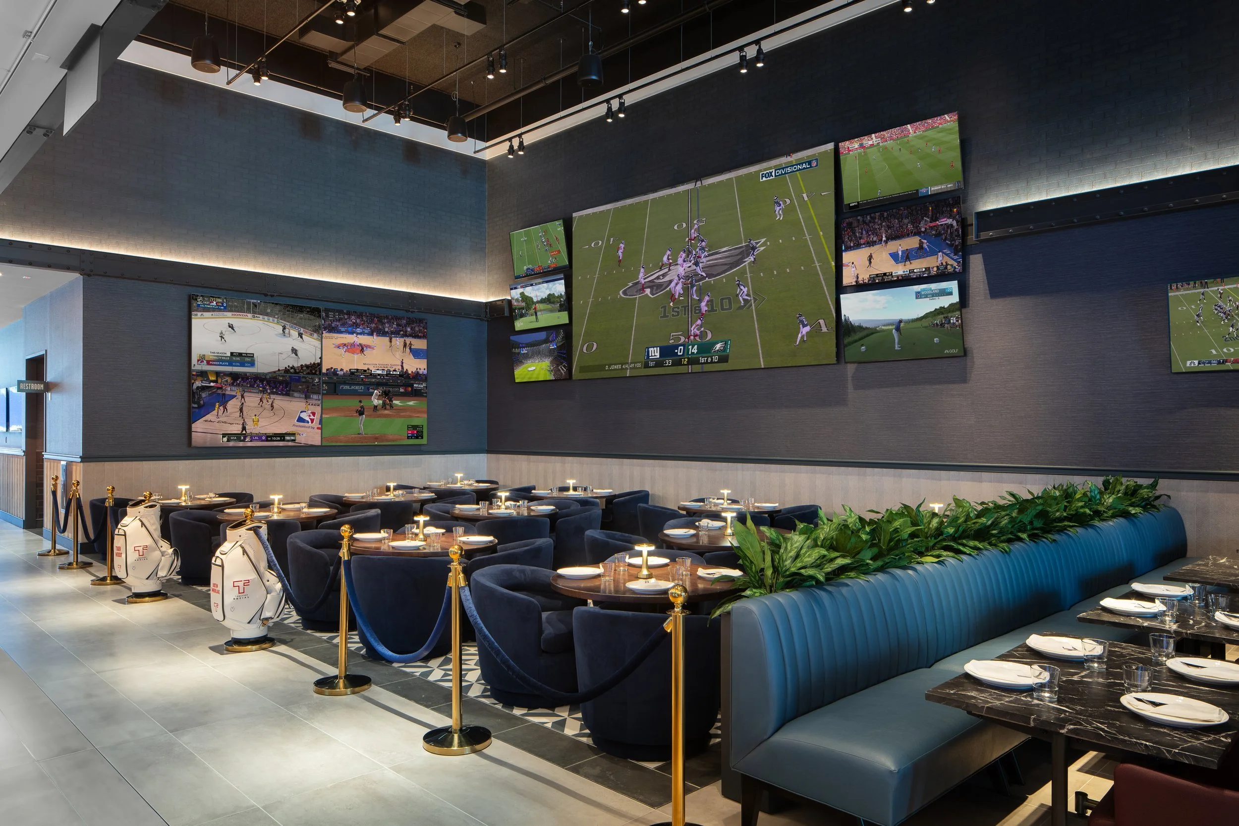 T2-05 - T-Squared-2023-2371.jpg