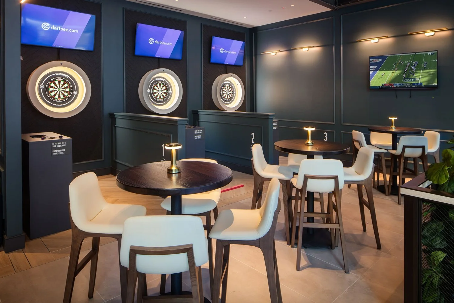 T2-08 - T-Squared-2023-2380.jpg