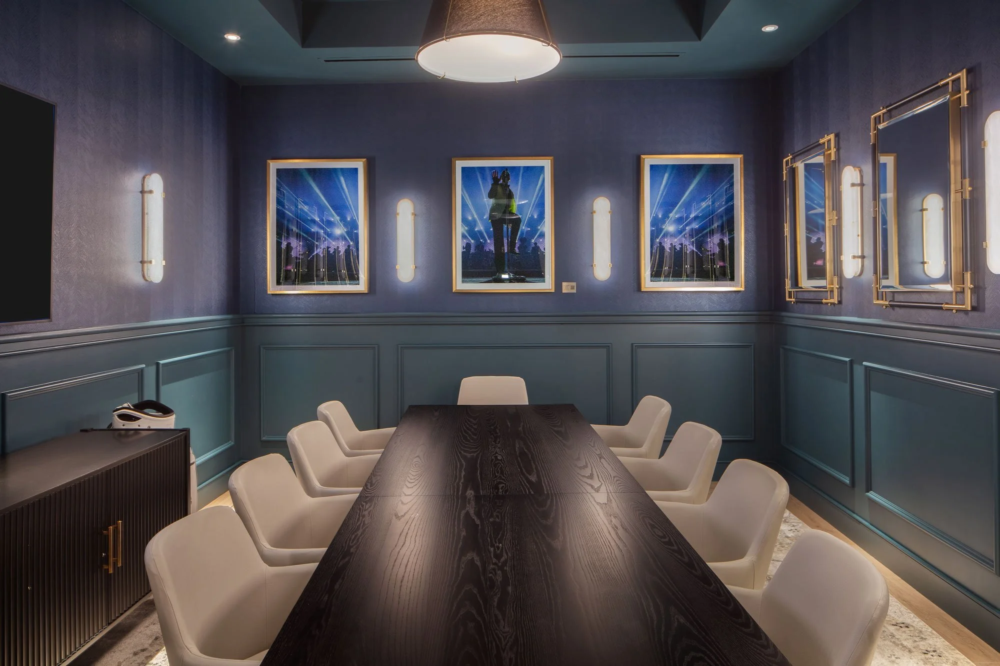 T2-09 - 230828_T-Squared_Interiors_Exteriors-16.jpg