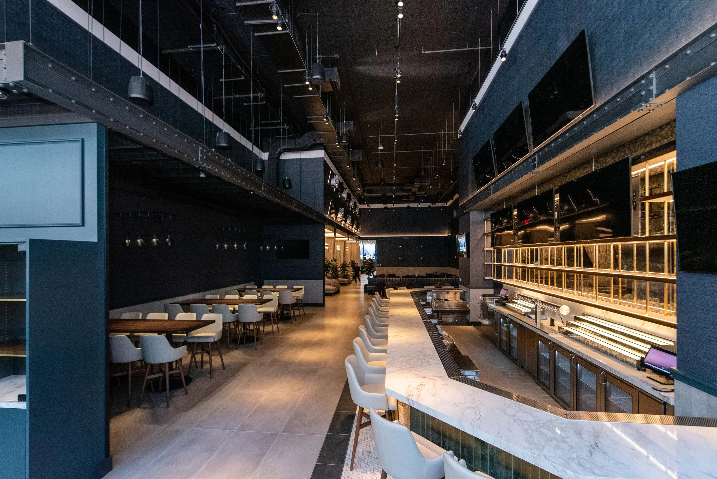 T2-10 - 20230330-Sciame-TSquared-Social-023.jpg