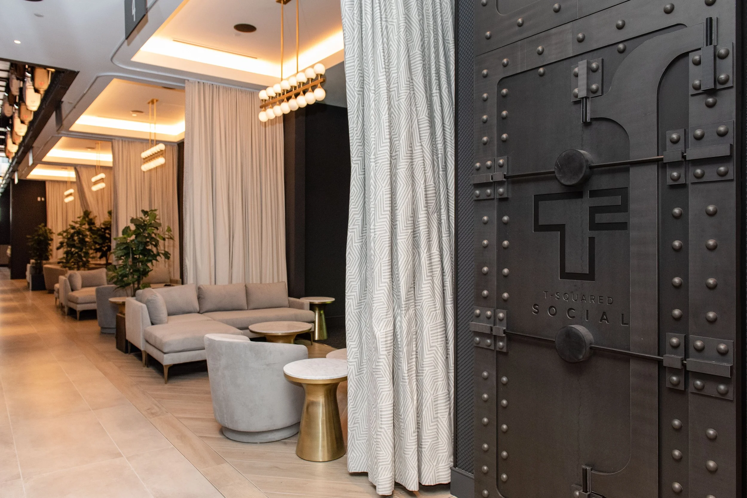 T2-11 - 20230330-Sciame-TSquared-Social-019.jpg