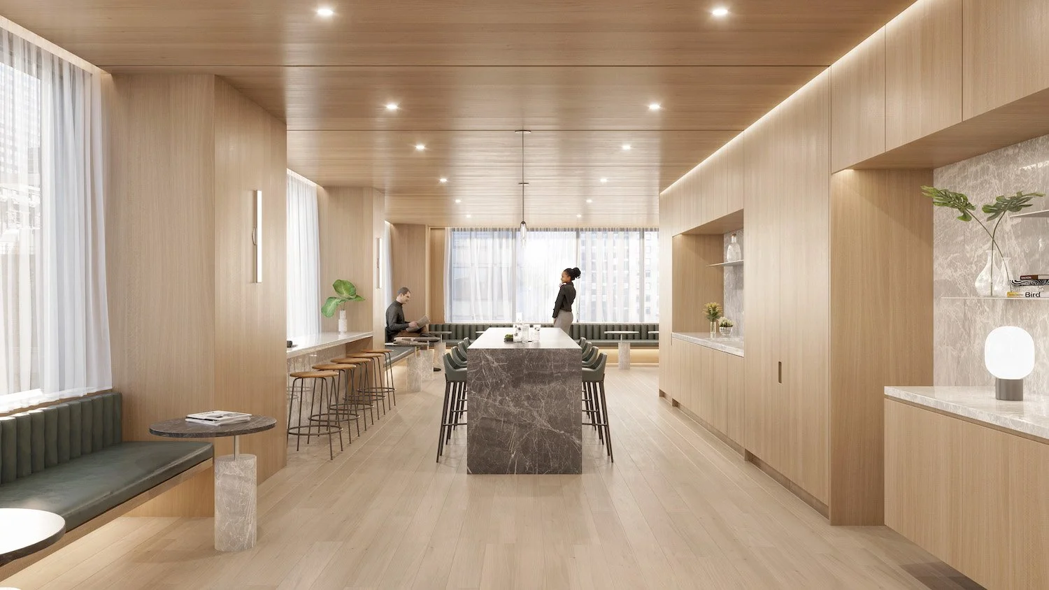 22V11F-02 - 22Vanderbilt_View3_Pantry_Final.jpg