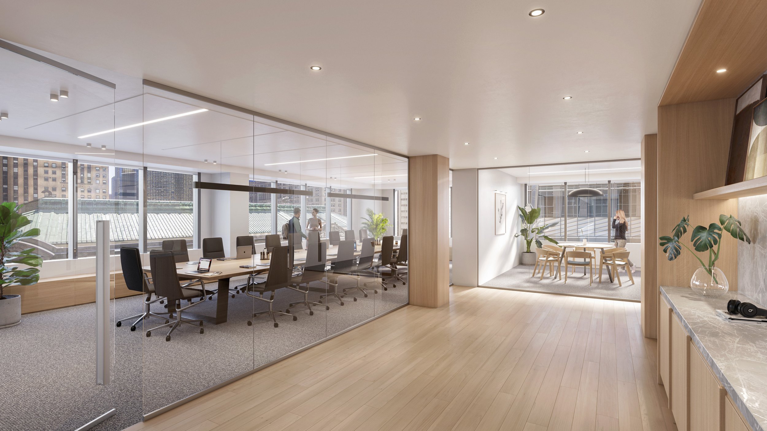 22V11F-04 - 335_Madison_View4_Conference_Final.jpg