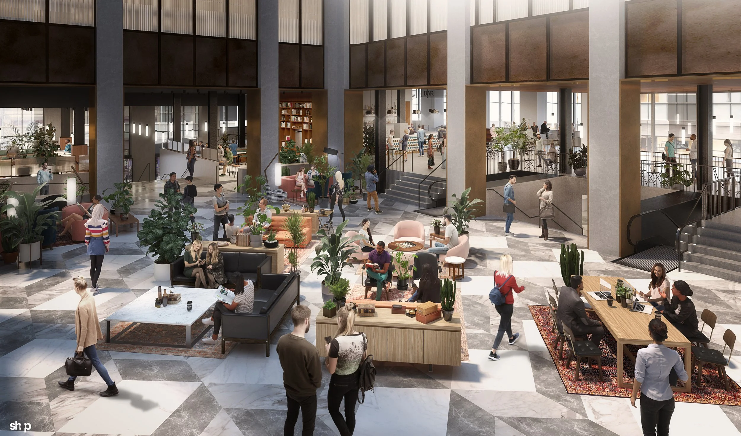 335Mad-02 - 180605_LOBBY AERIAL - FINAL - 16x9.jpg