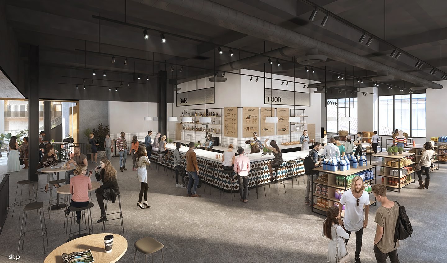 335Mad-04 - 0357653a-fb-1440-1440x847.jpg