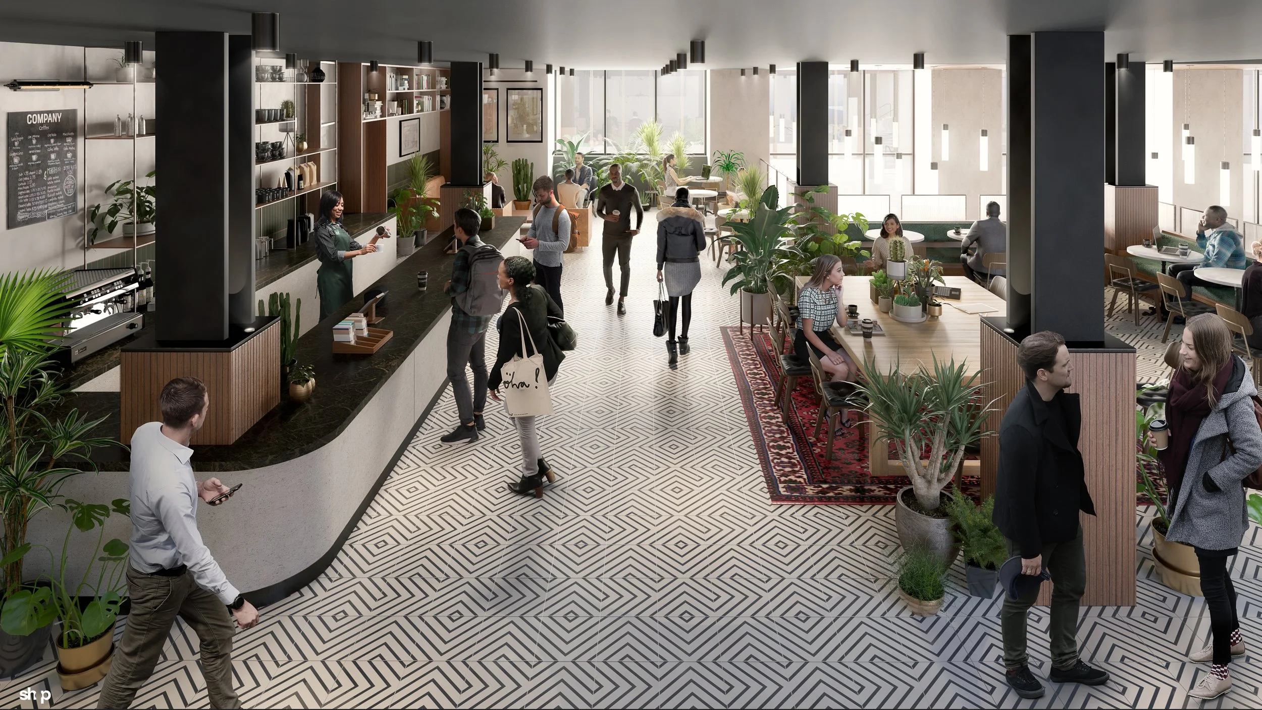 335Mad-03 - 180530_COFFEEBAR - 16x9.jpg