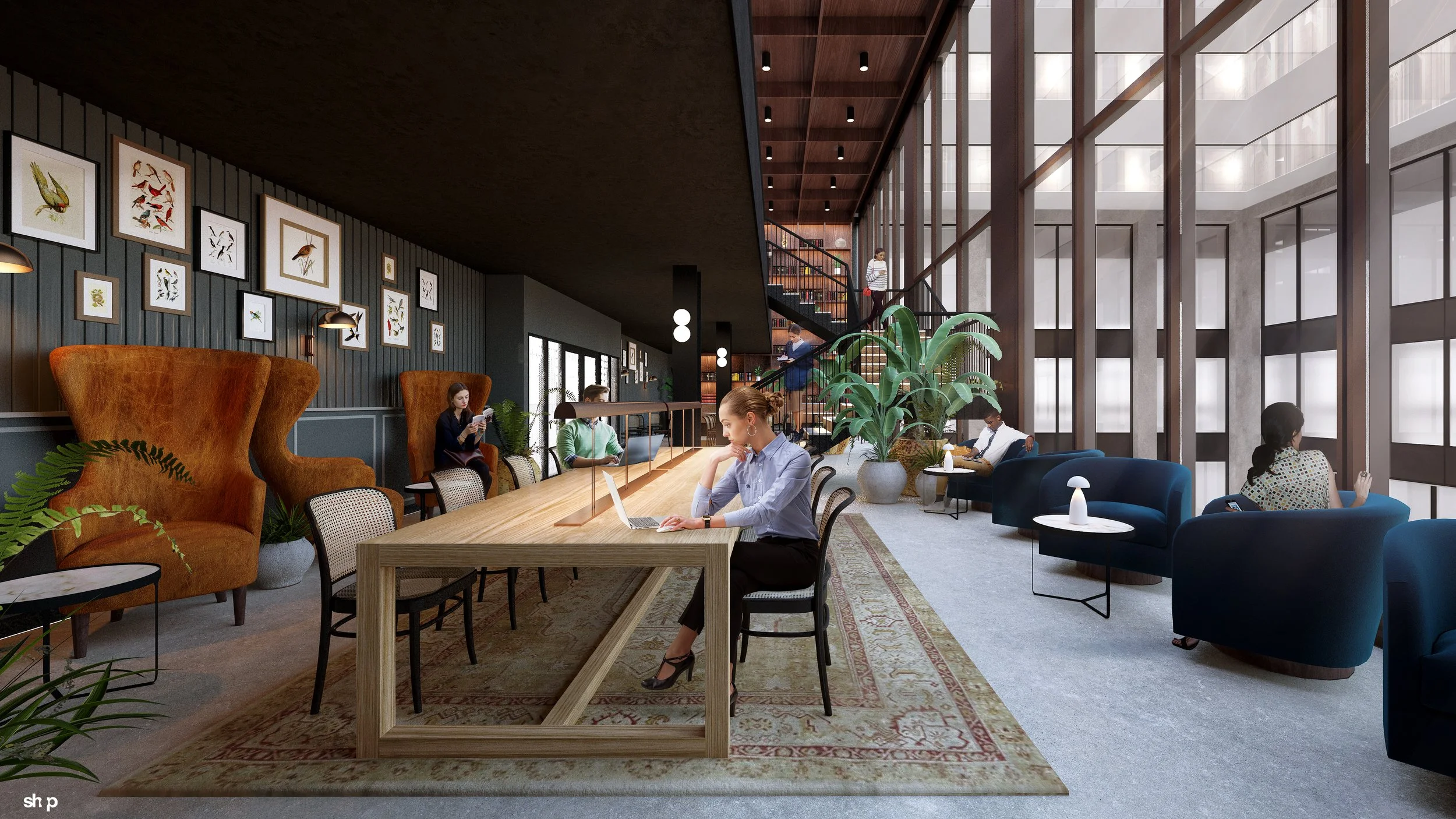 335Mad-05 - 180530_PERCH RENDER - FINAL - 16x9.jpg