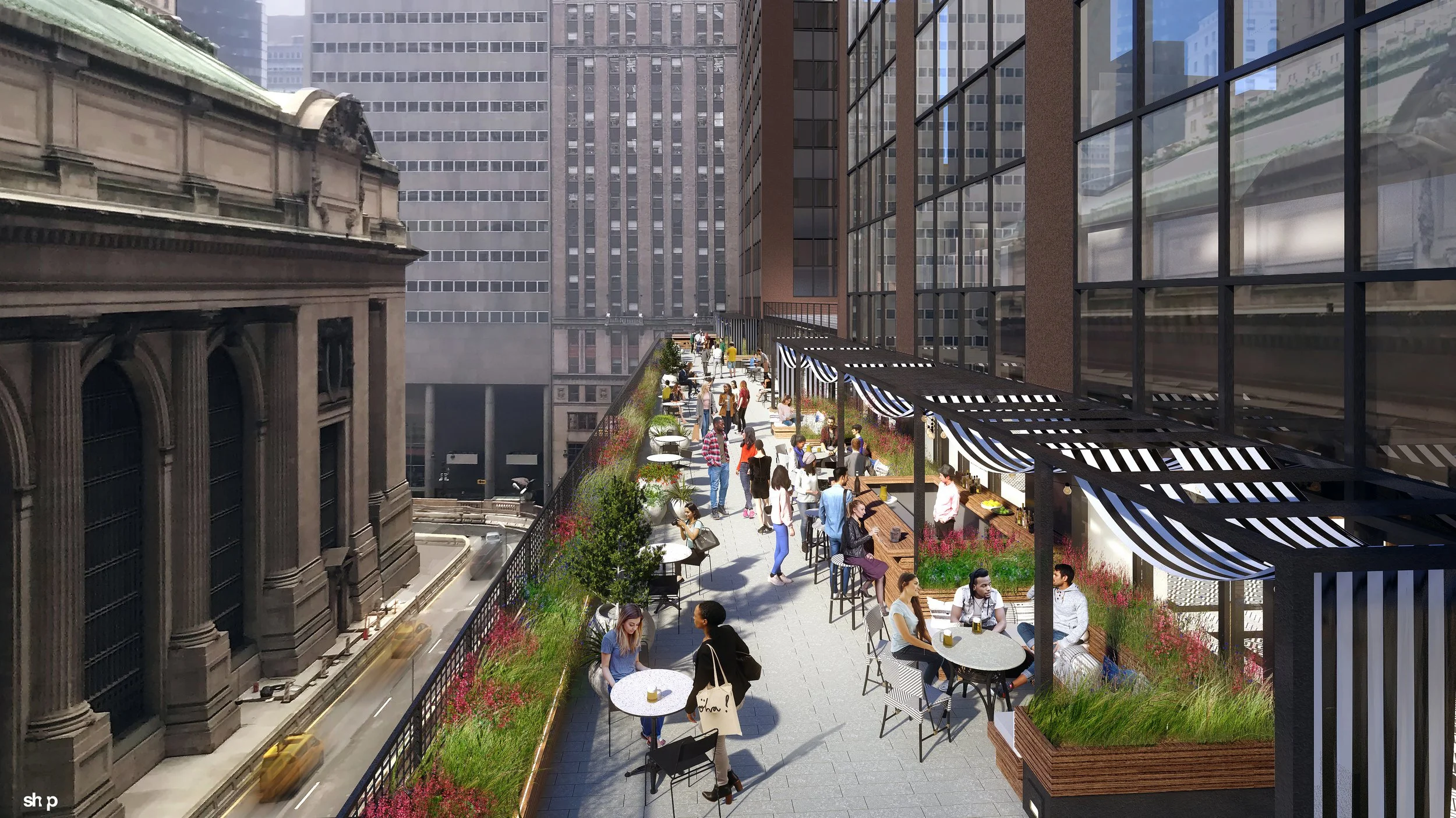 335Mad-06 - 180530 _TERRACE FINAL - 16x9.jpg