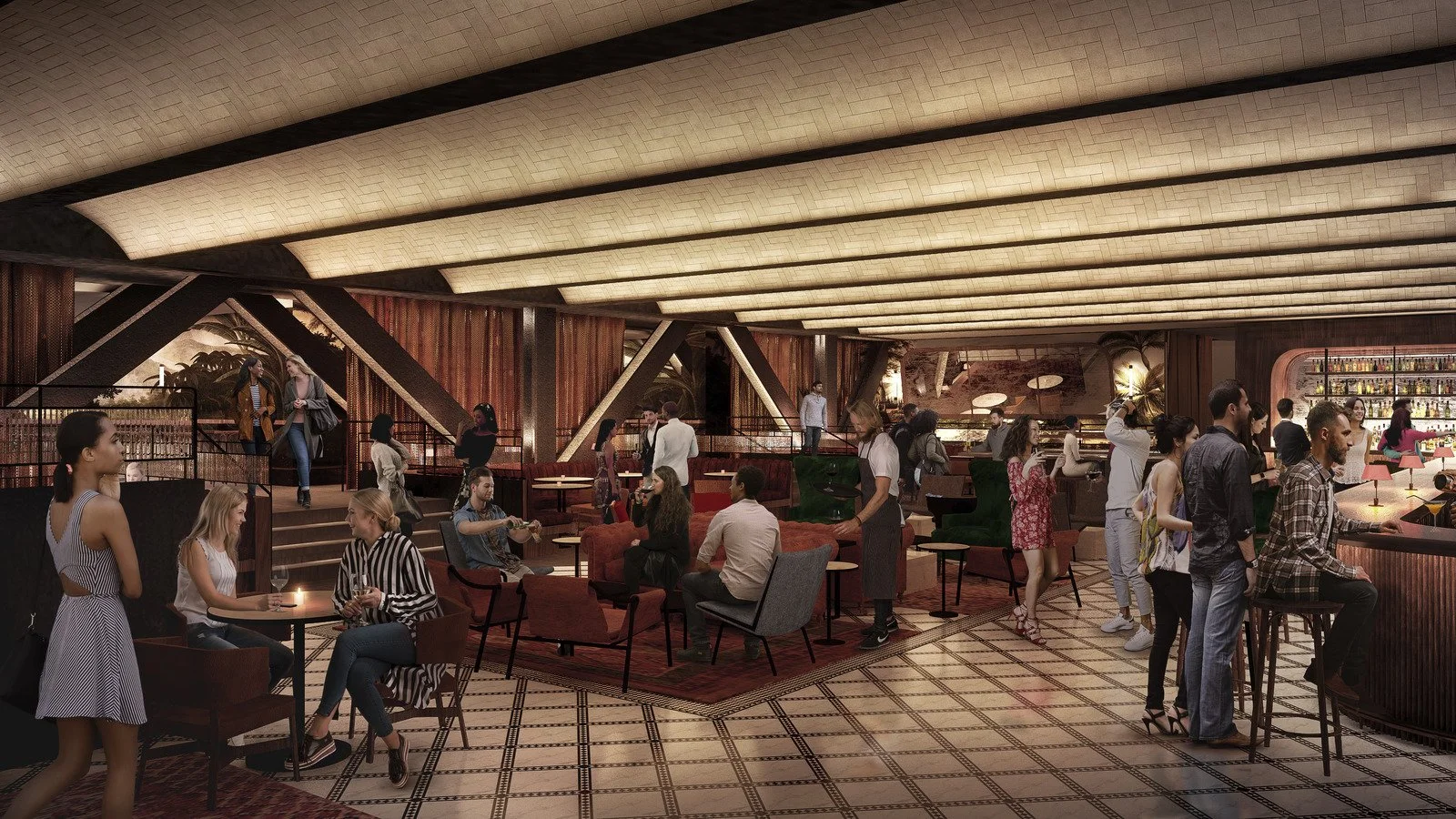 335Mad-08 - 161018_181022_BAR-RENDER-WITH-PEOPLE-2_N2_jpg.jpg