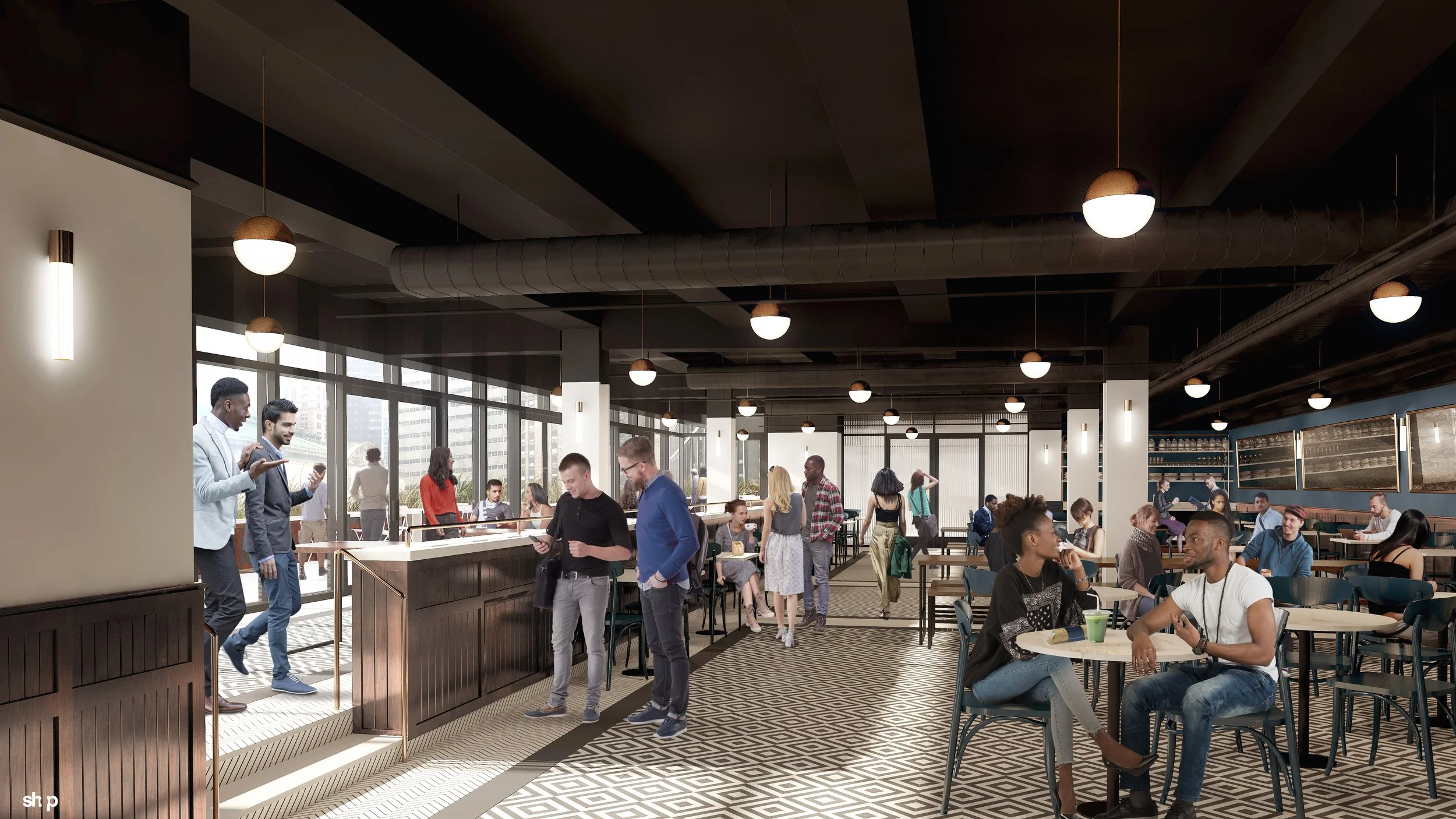 335Mad-07 - 180531_7TH FLOOR RENDER - FINAL - 16x9.jpg