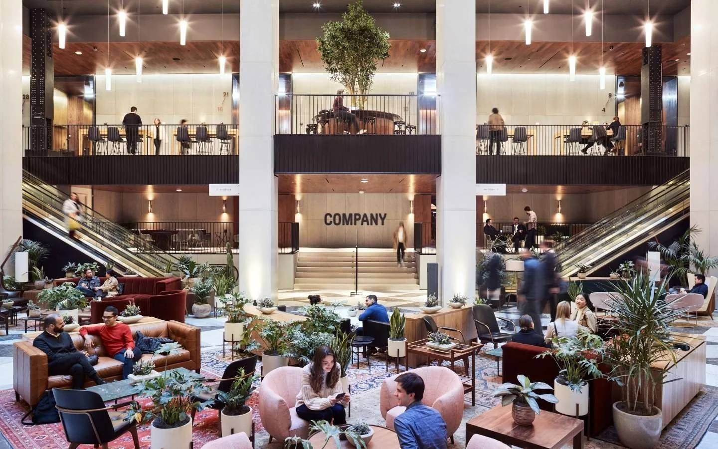 335Mad-10 - 92f7c3f2-9-1440x900.jpg