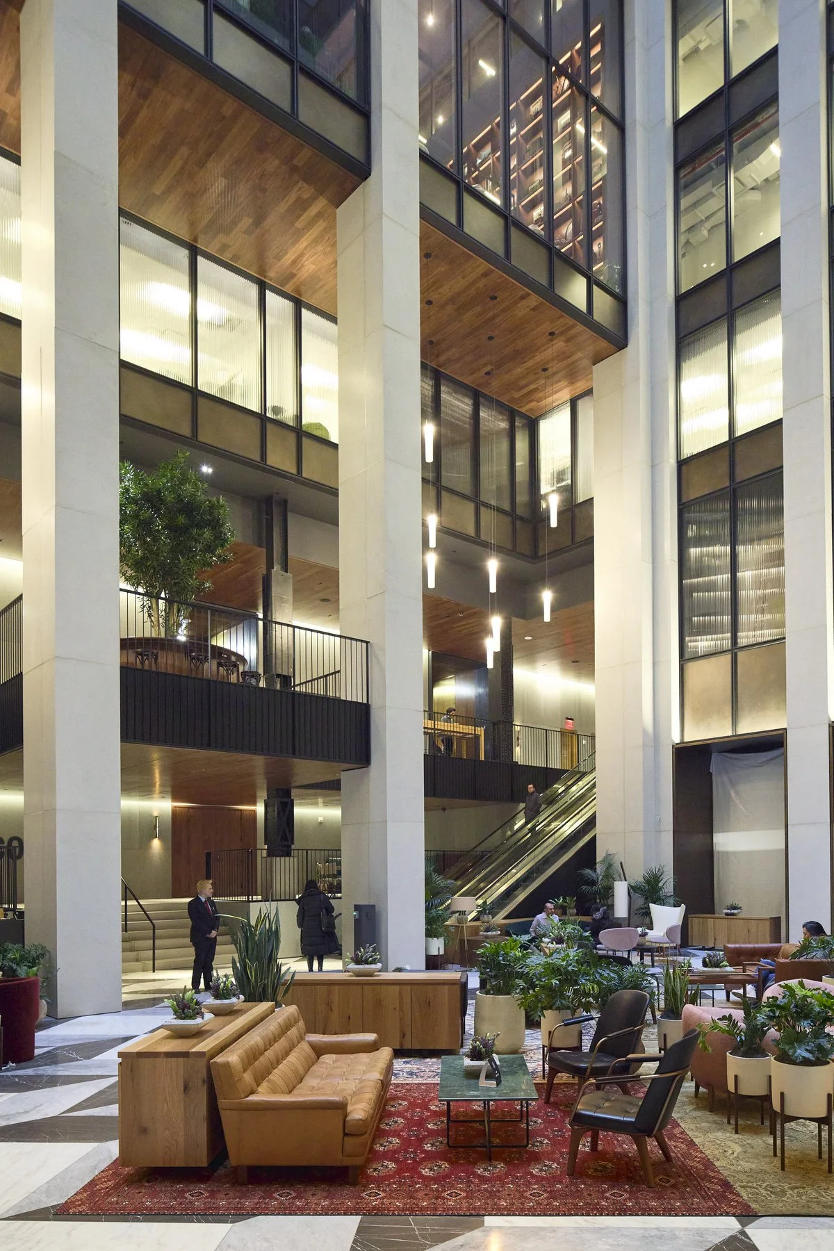 335Mad-11 - 335_Madison-1_13.jpg