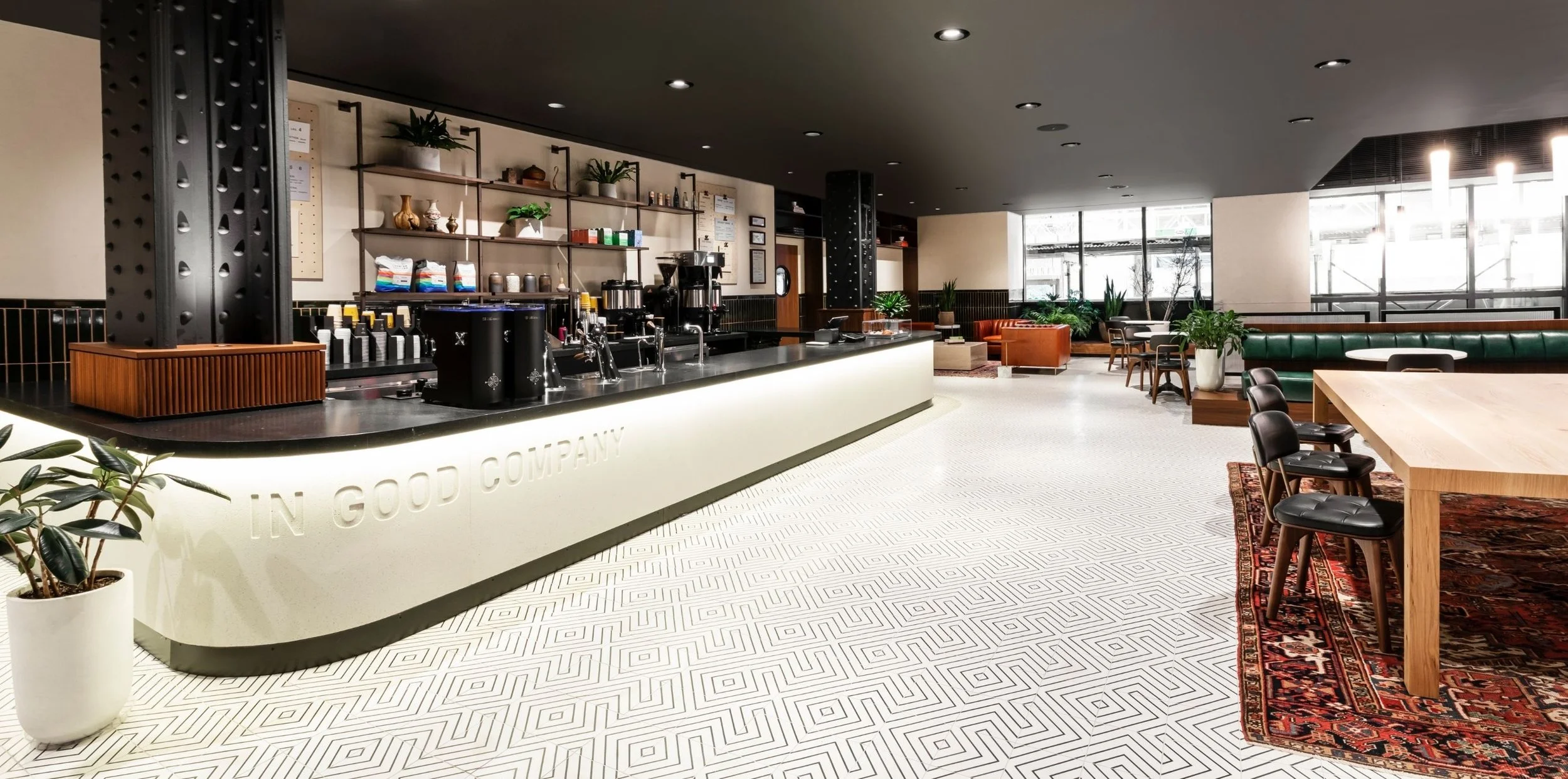 335Mad-14 - 335MadisonSite_Company_CoffeeBar.jpg