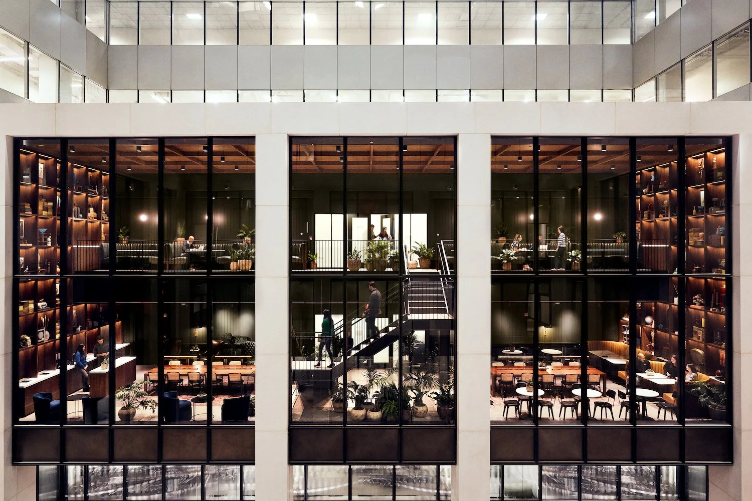 335Mad-16 - 202003_006_22Vanderbilt_Perch02.jpg