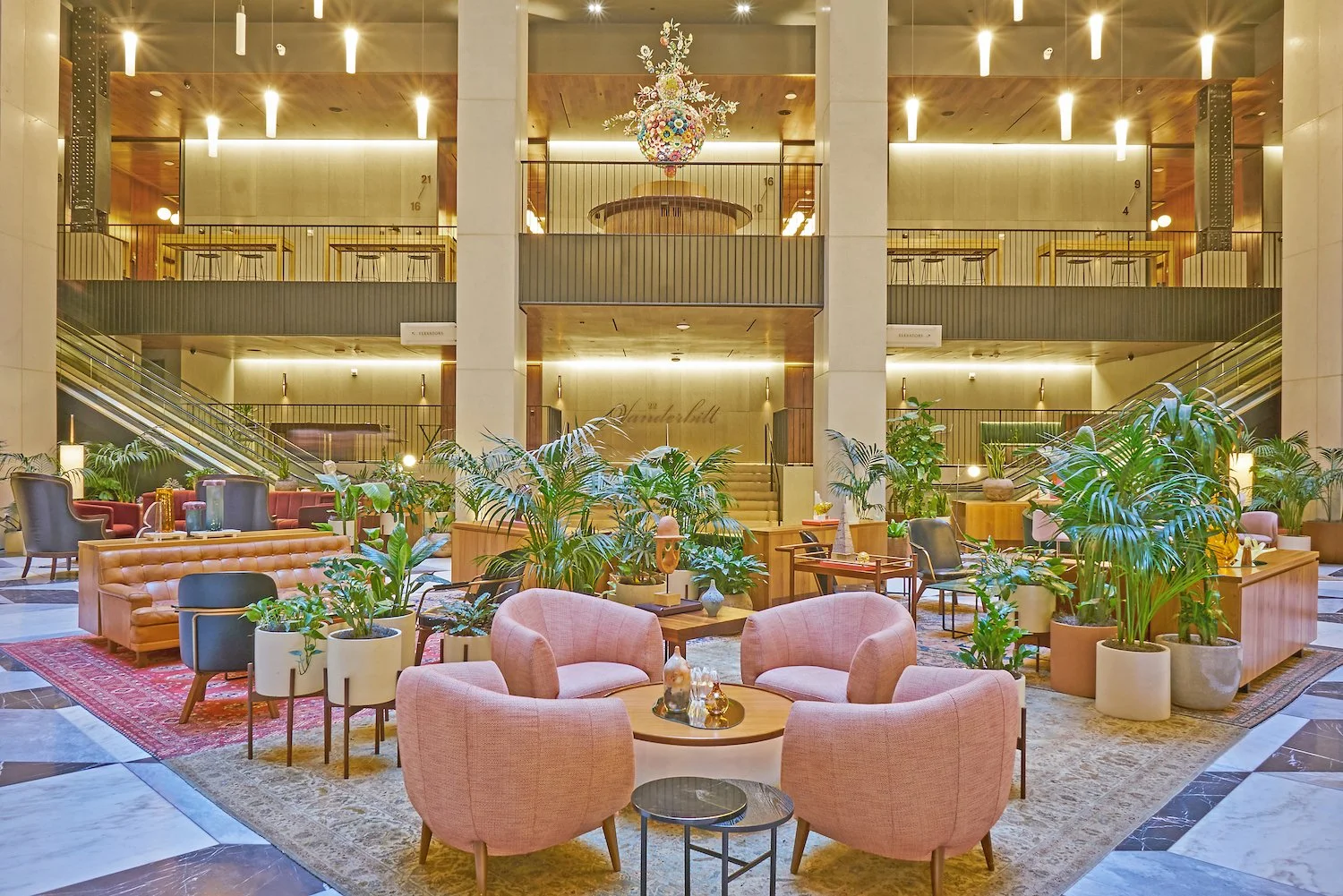 335Mad-26 - 22_Vanderbilt_092_new.jpg