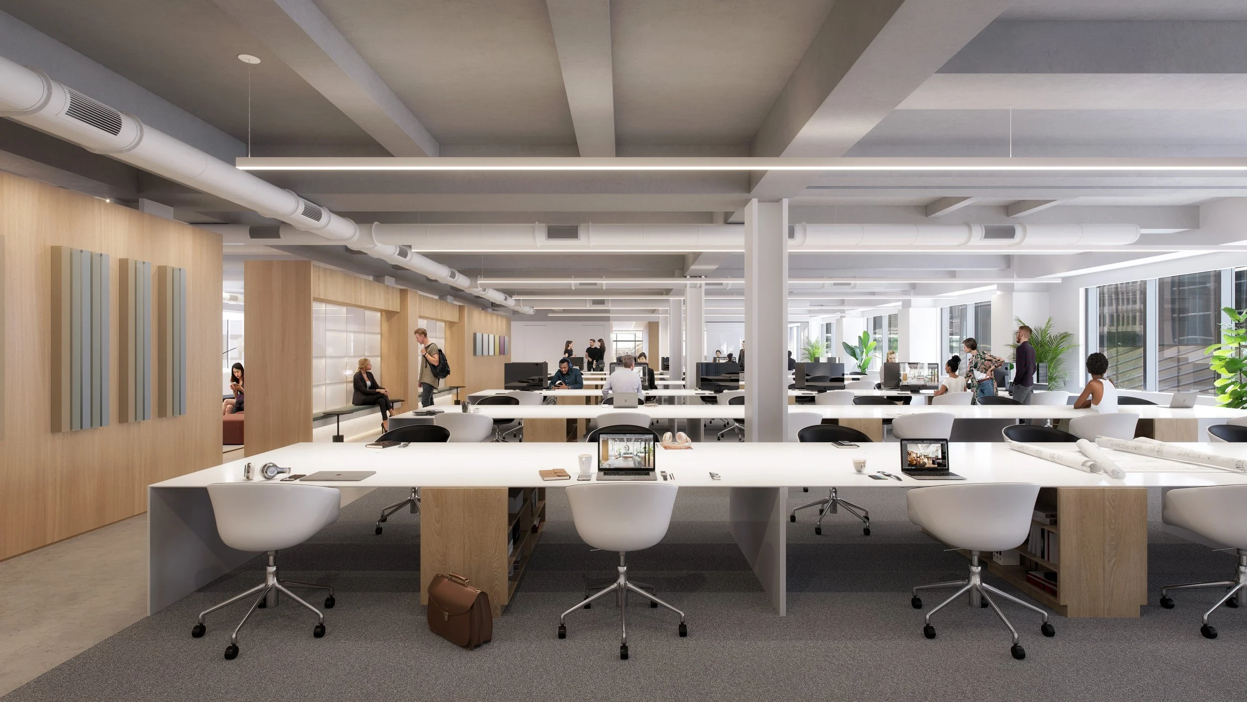 22V11F-03 - 335_Madison_View2_Open-Desks_Final.jpg