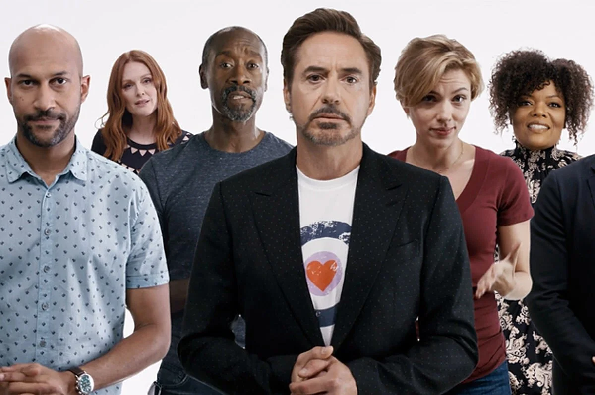  Role: Talent Producer 