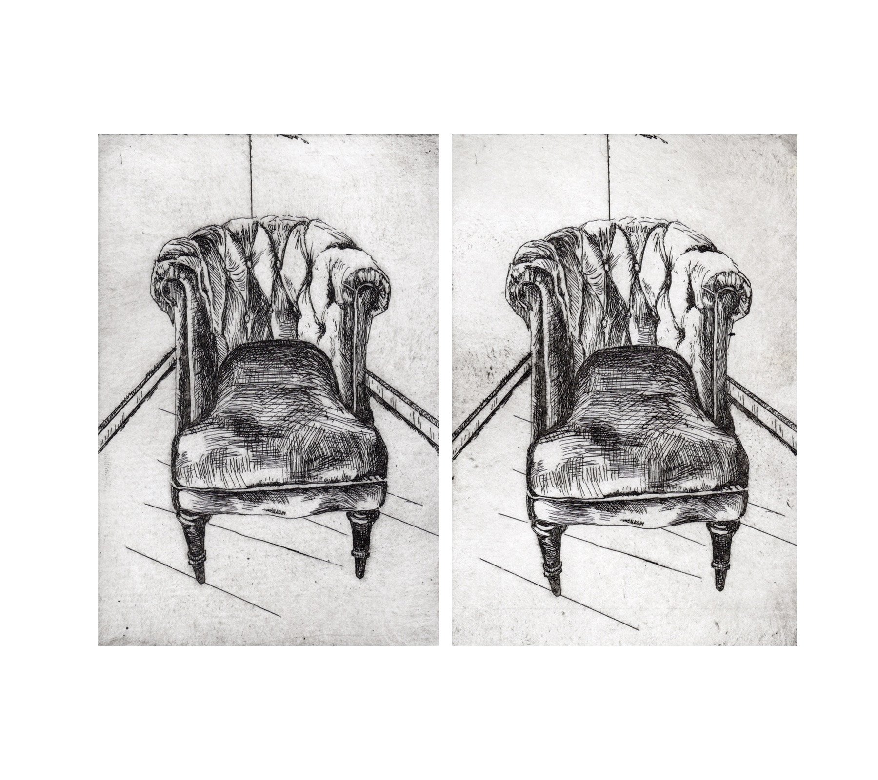 Chair Prints Together.jpg