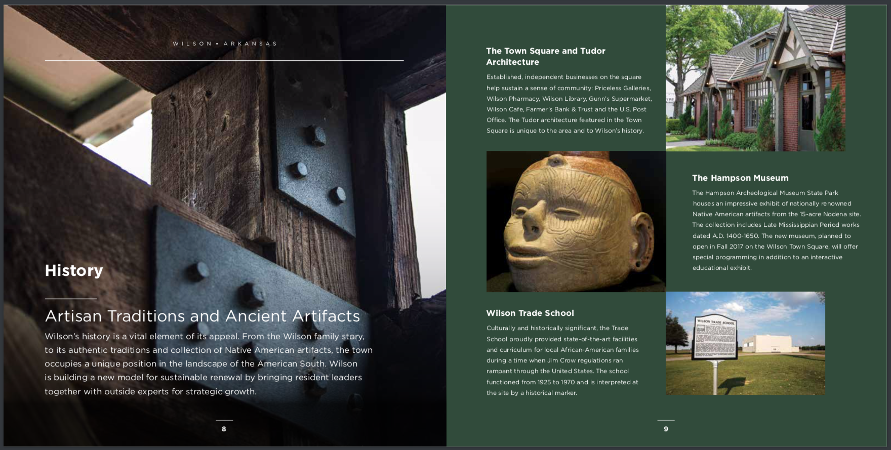 Screen Shot 2018-12-02 at 12.32.33 PM.png