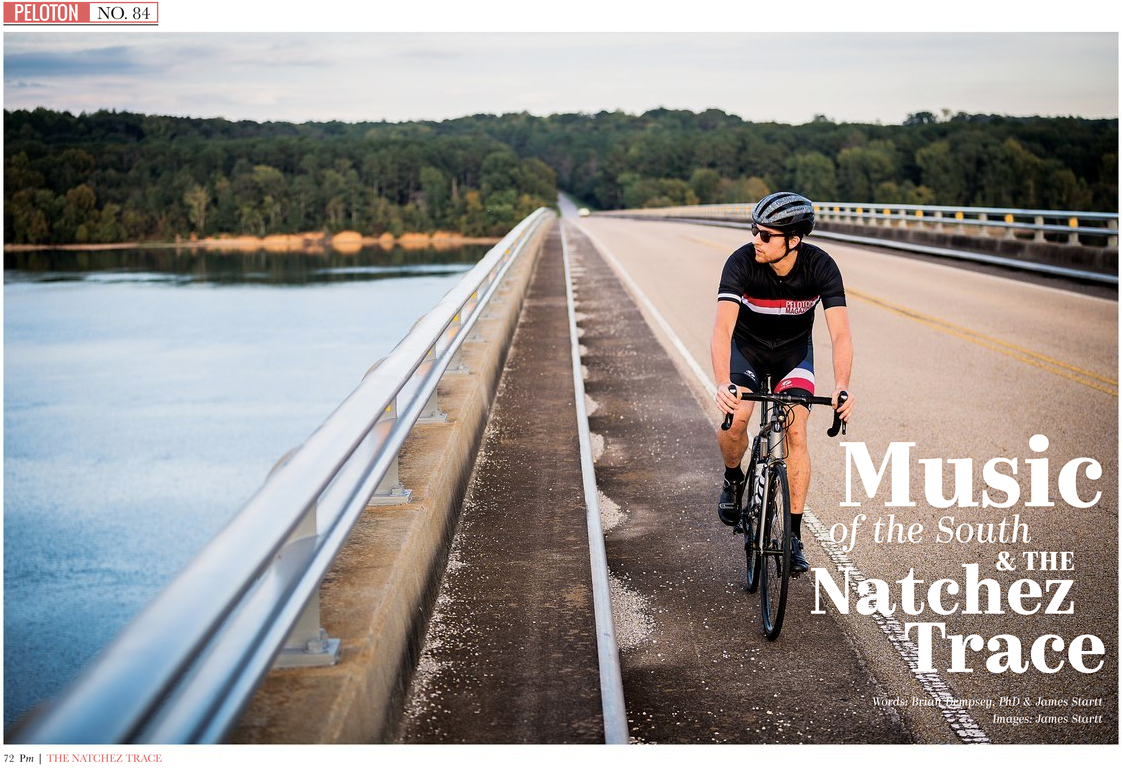 Peloton Magazine 2019.png