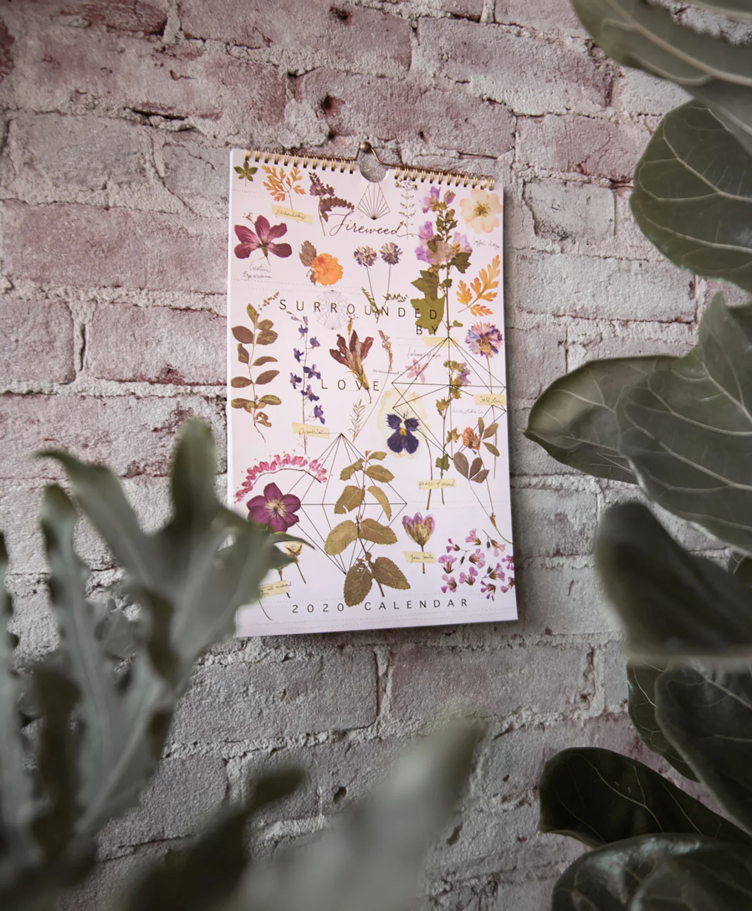 Fireweed 2020 Calendar.jpg