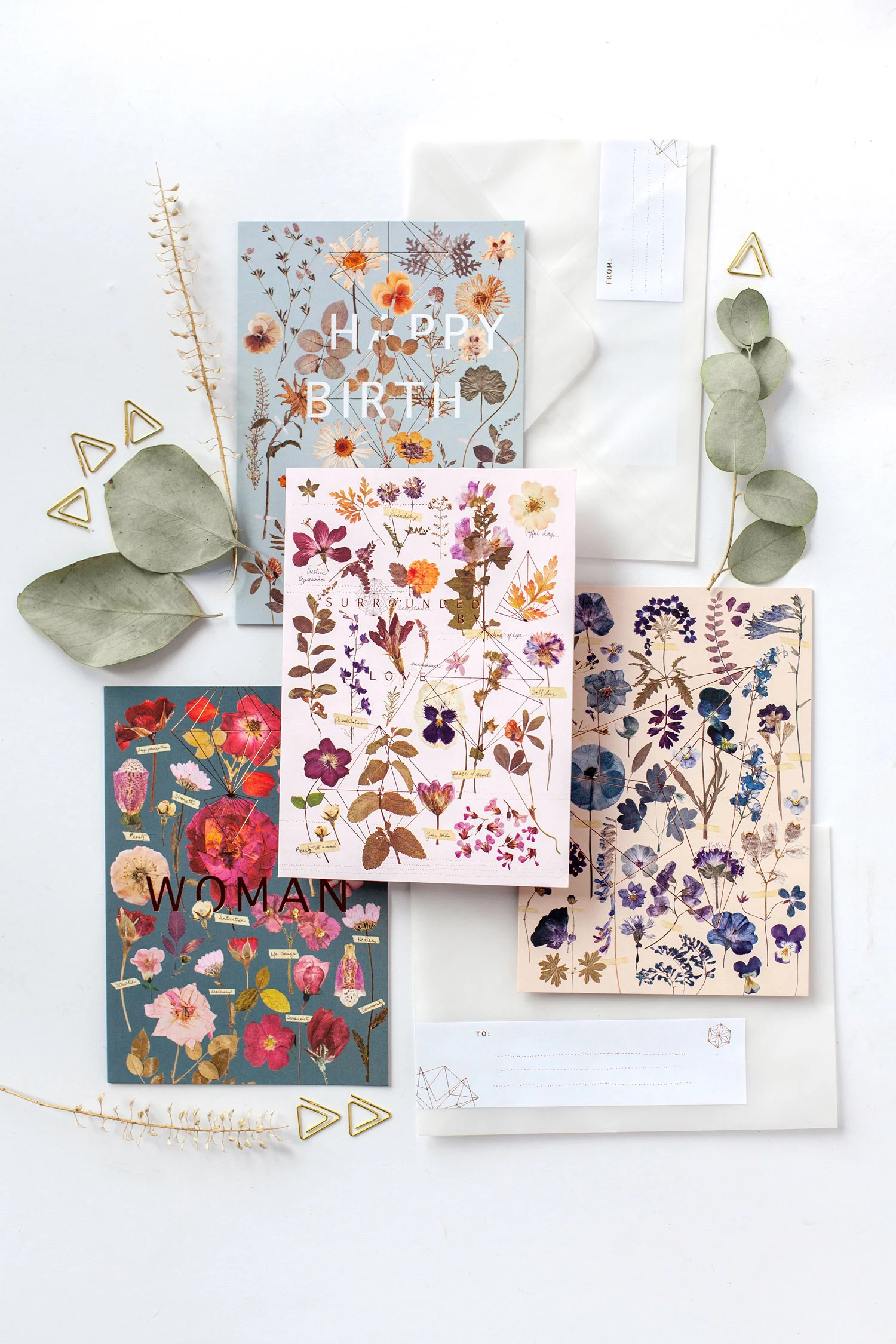 FW_Collections_Sarah-6.jpg