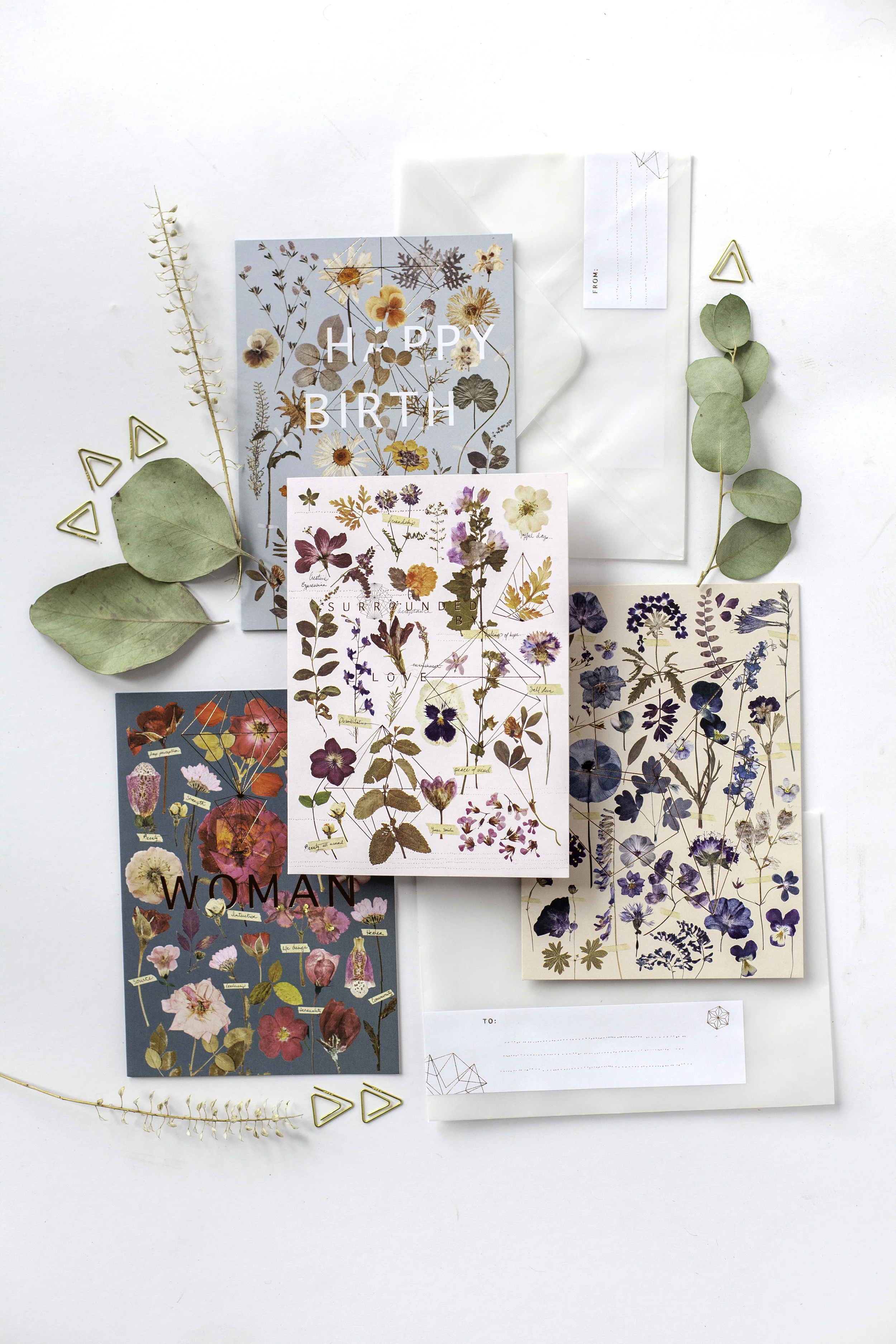 FW_Collections_Sarah-6.jpg
