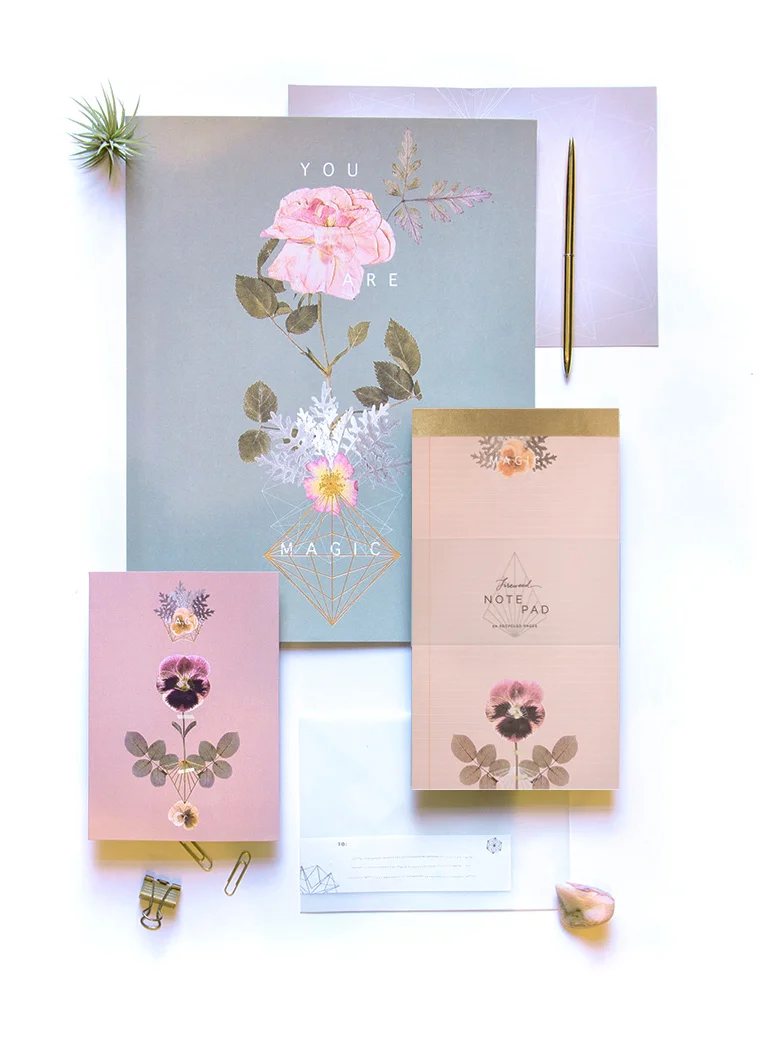 FWNP012-Magic-Pansy-Note-Pad_Lifestyle.jpg
