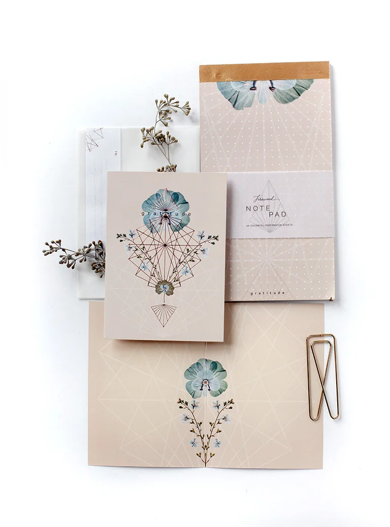 FWNP011-Gratitude-Geo-Note-Pad_Lifestyle_2.jpg