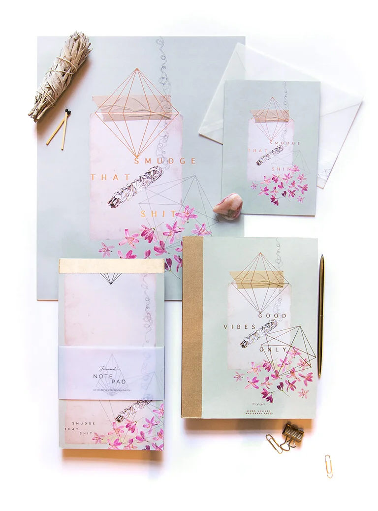FWNP013-Smudge-Note-Pad_lifestyle2-.jpg