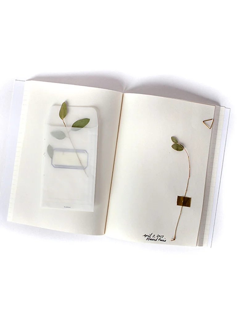 Inside-Pages.jpg