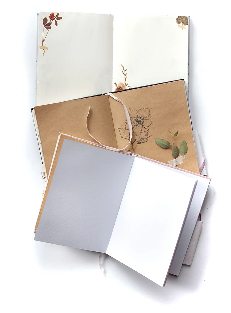 Inside-Pages.jpg