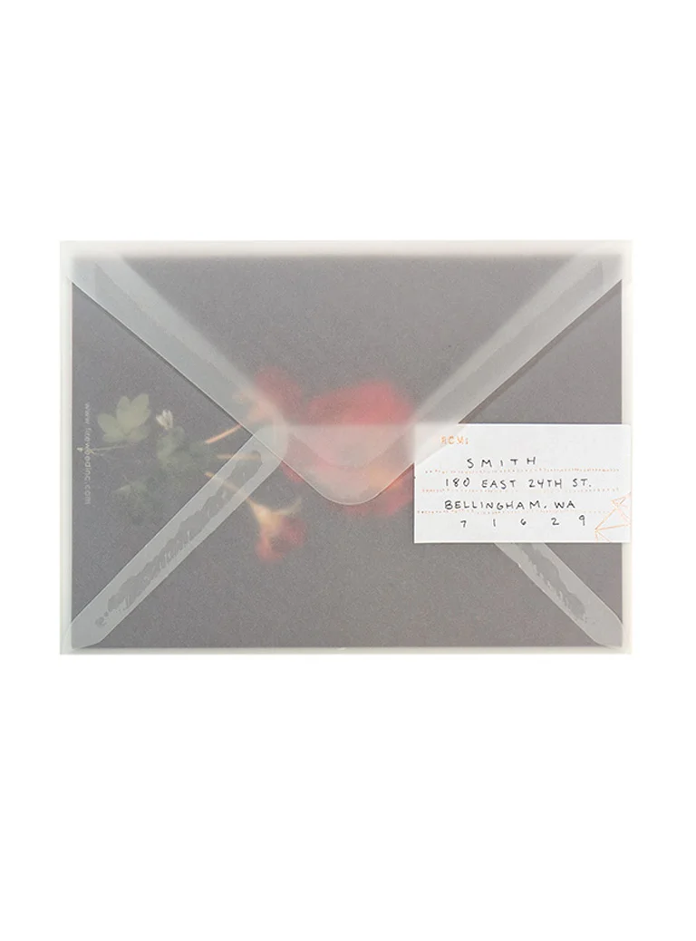 G-(86).jpg