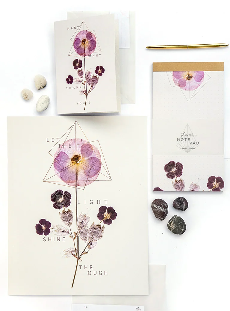 FWNP015-Violet-Glow-Note-Pad_lifestyle.jpg