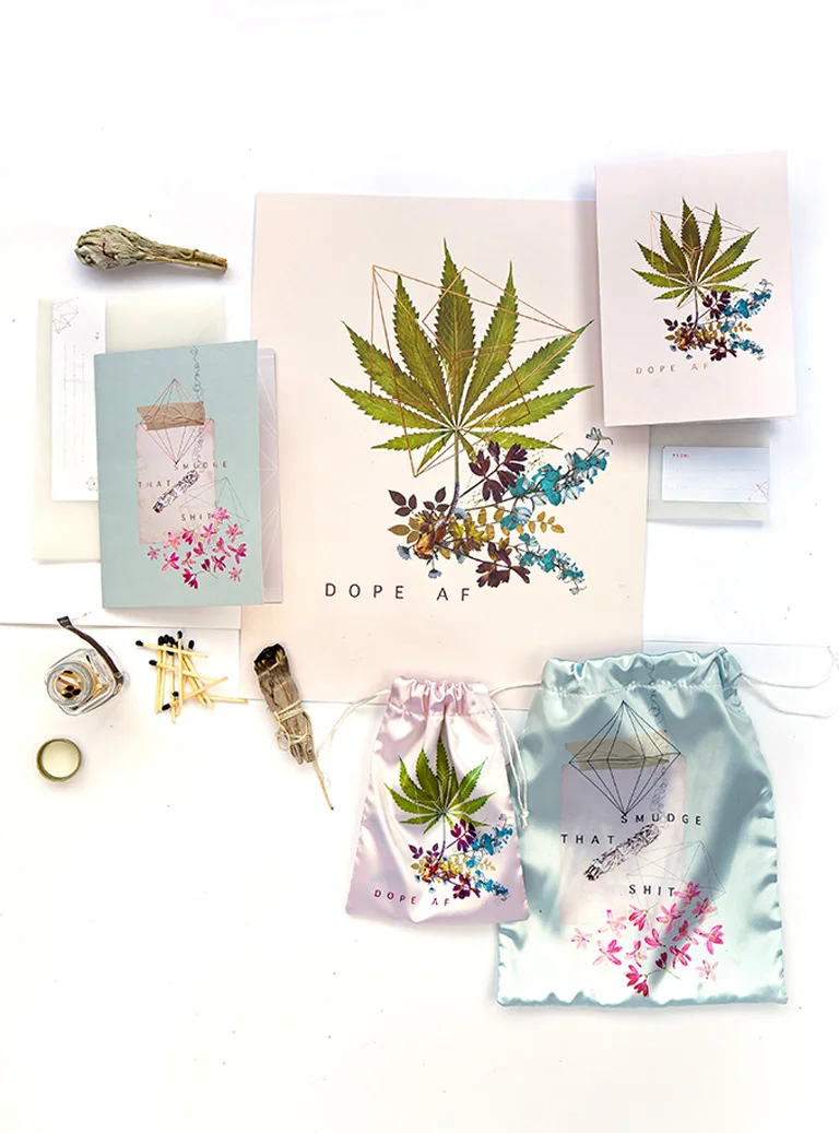 Dope-Smudge-Collection.jpg