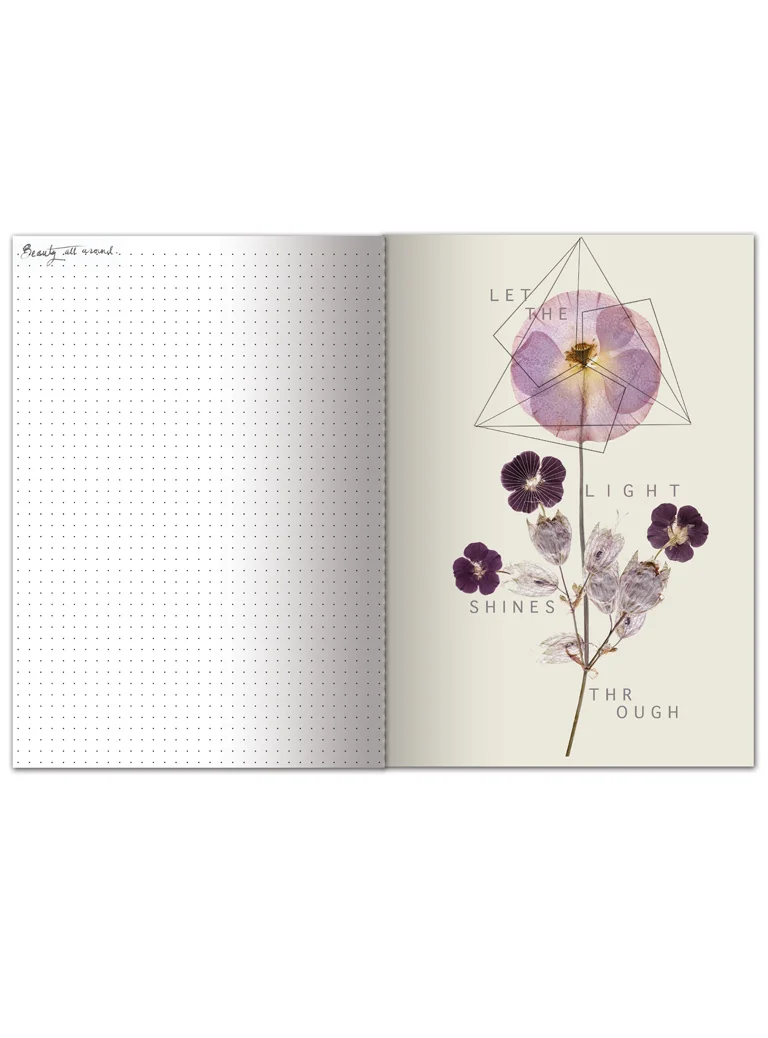 Planner-inside-pages.jpg