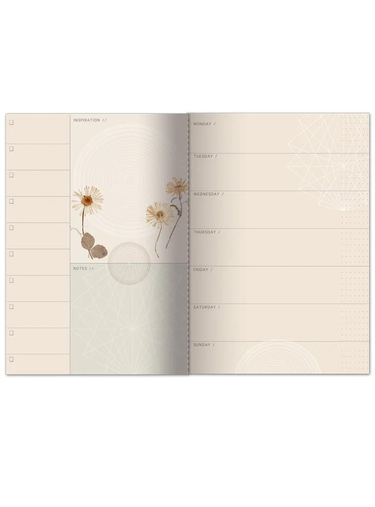 Planner-Inside-Weekly-Pages.jpg
