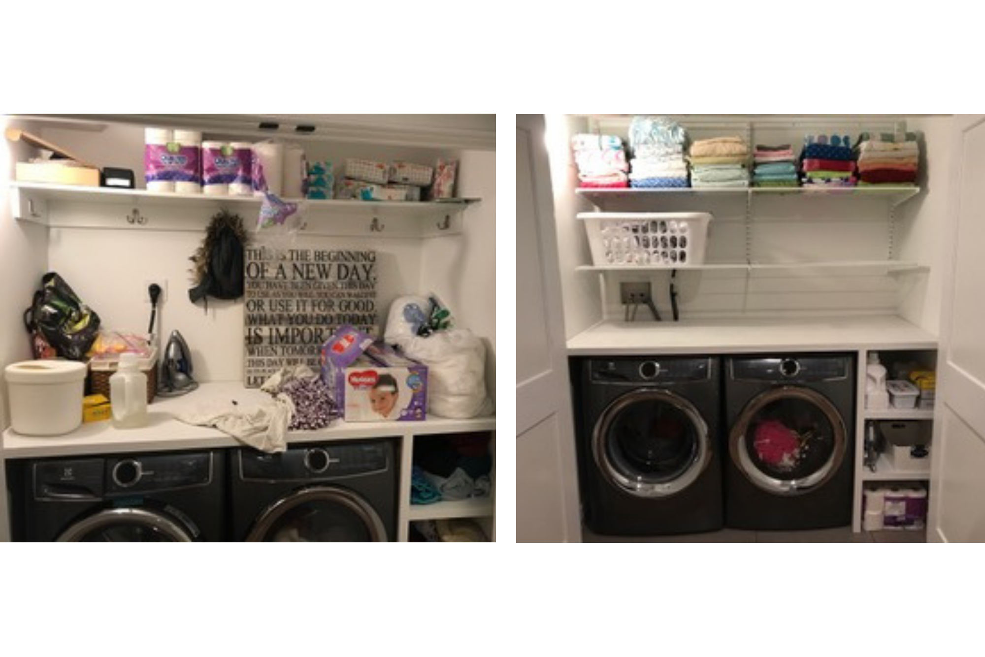RoomtoBreatheOrganizing-BeforeAfter-10.png