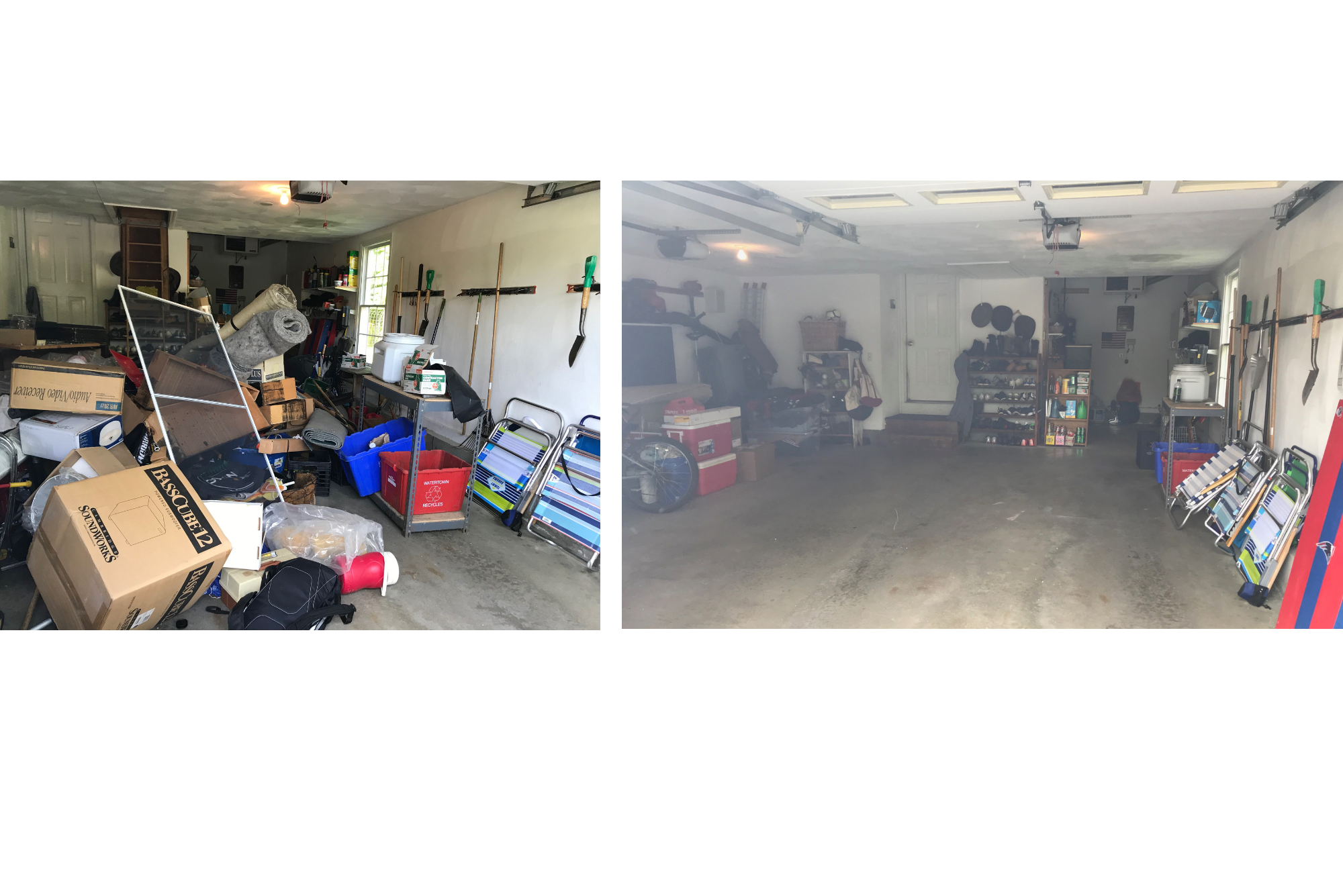 RoomtoBreatheOrganizing-BeforeAfter-Garage.png