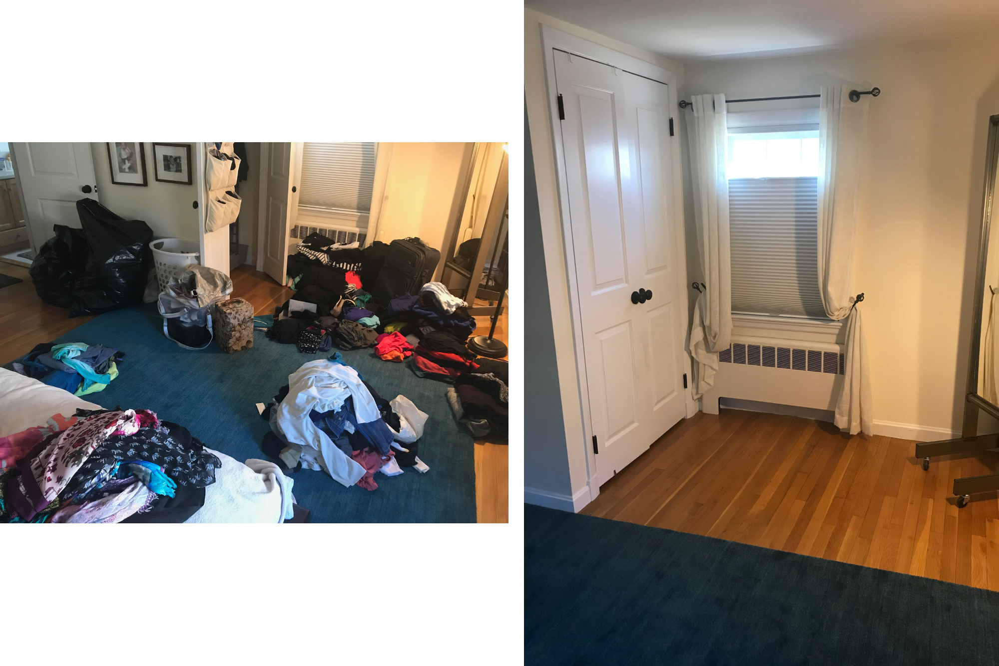 RoomtoBreatheOrganizing-BeforeAfter-Closet.png
