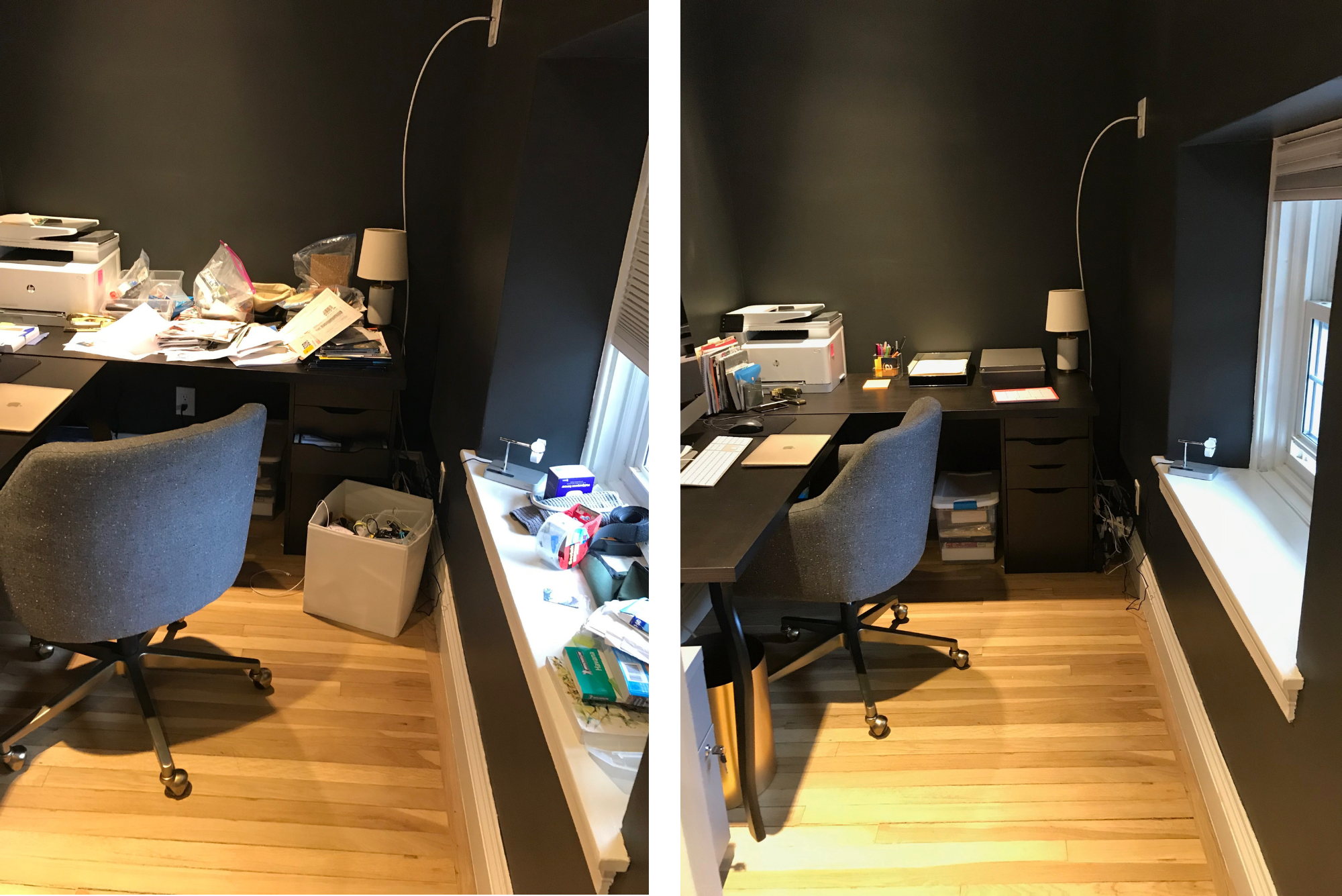 RoomtoBreatheOrganizing-BeforeAfter-Office.png