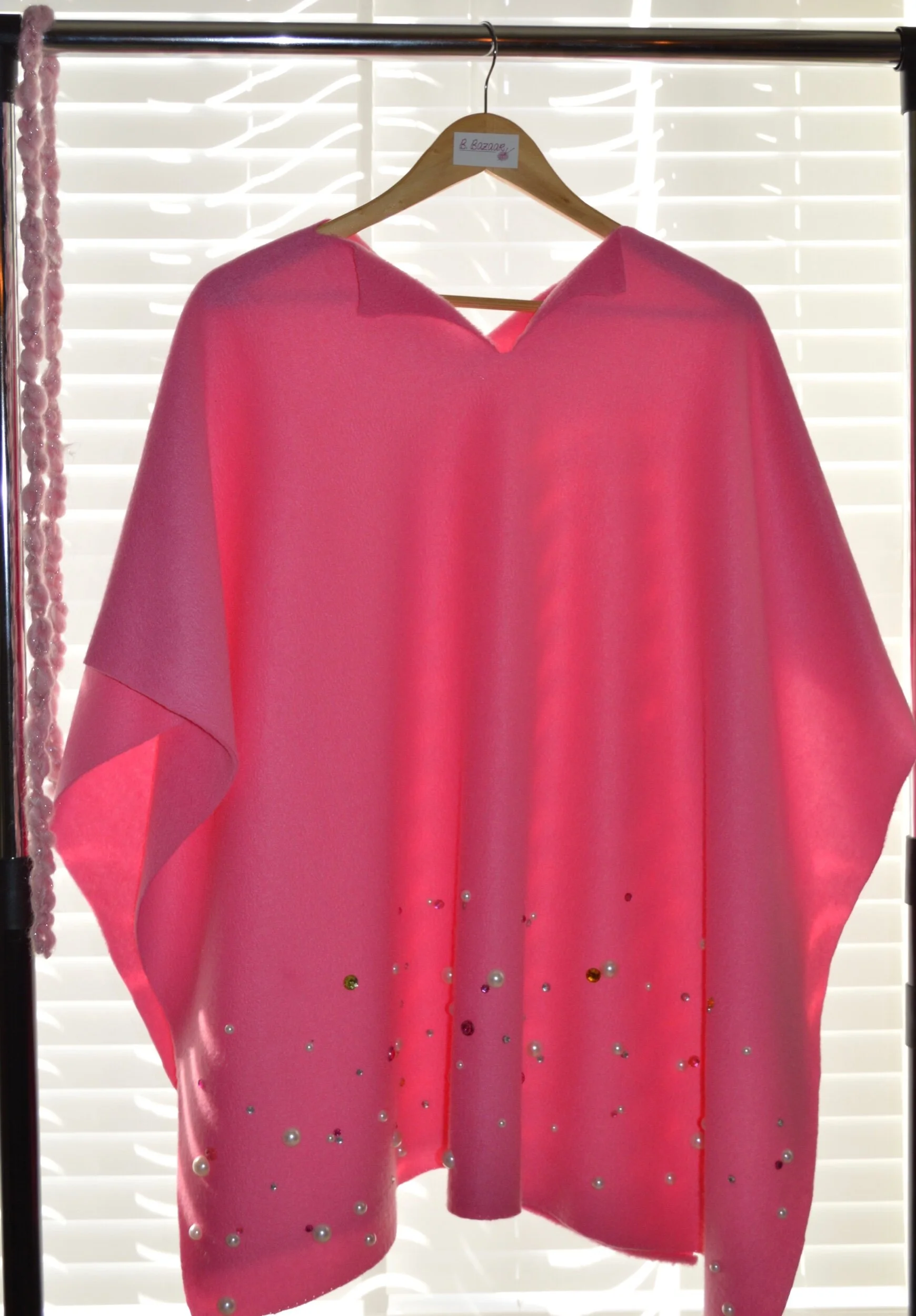 FC6FA742-8C40-4A2C-AF6D-88676BE8FE13