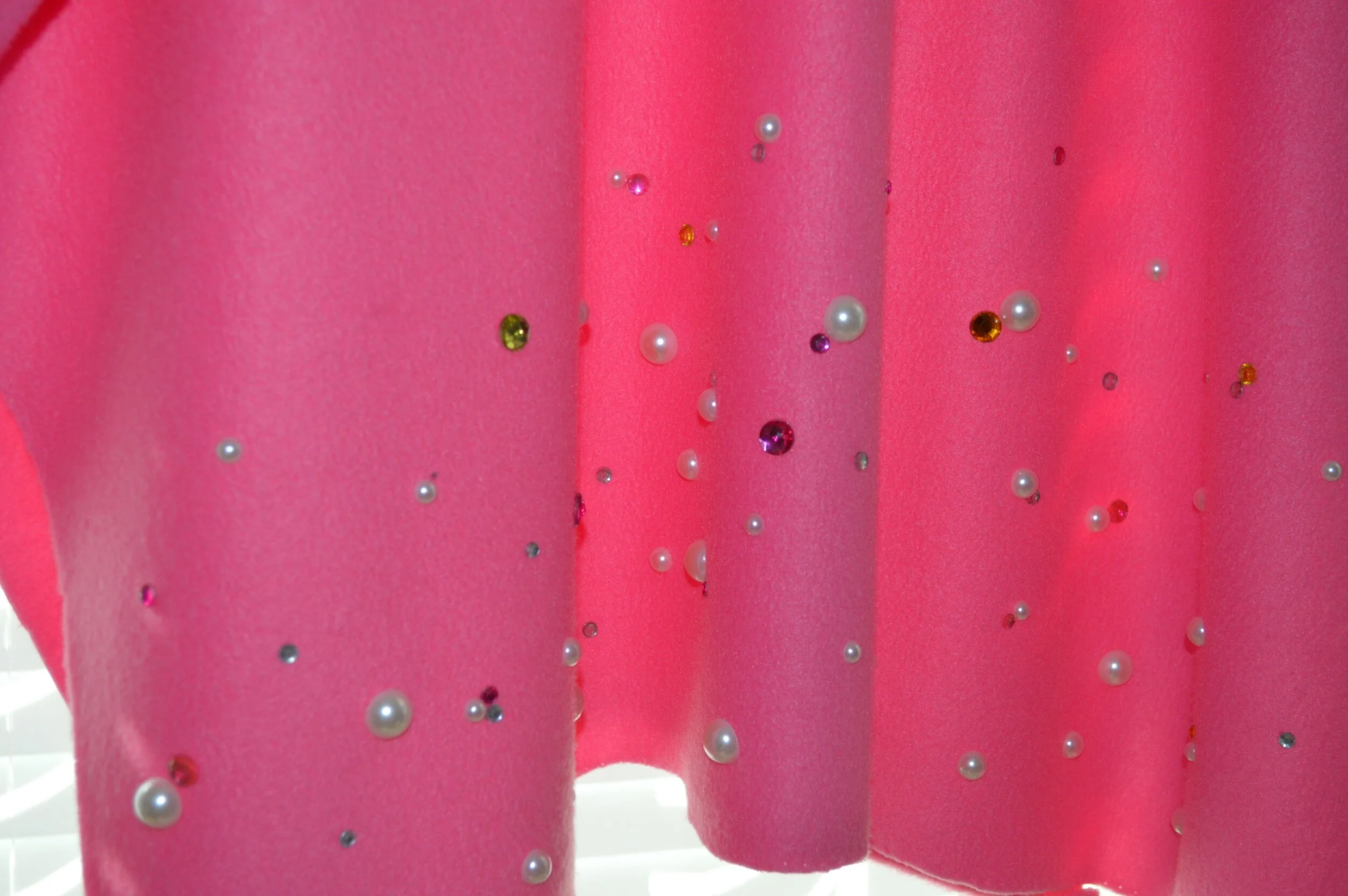 7FAB1991-9FDA-454F-A997-D247F3BAB17D