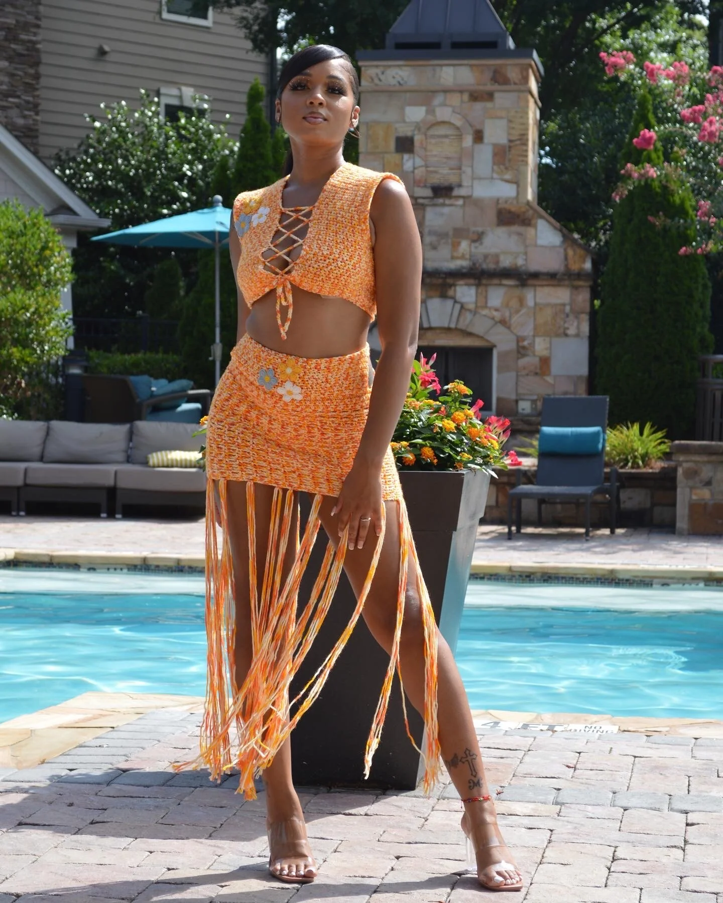 98372E8B-BB9D-43C2-AF99-423BE3D90B7E