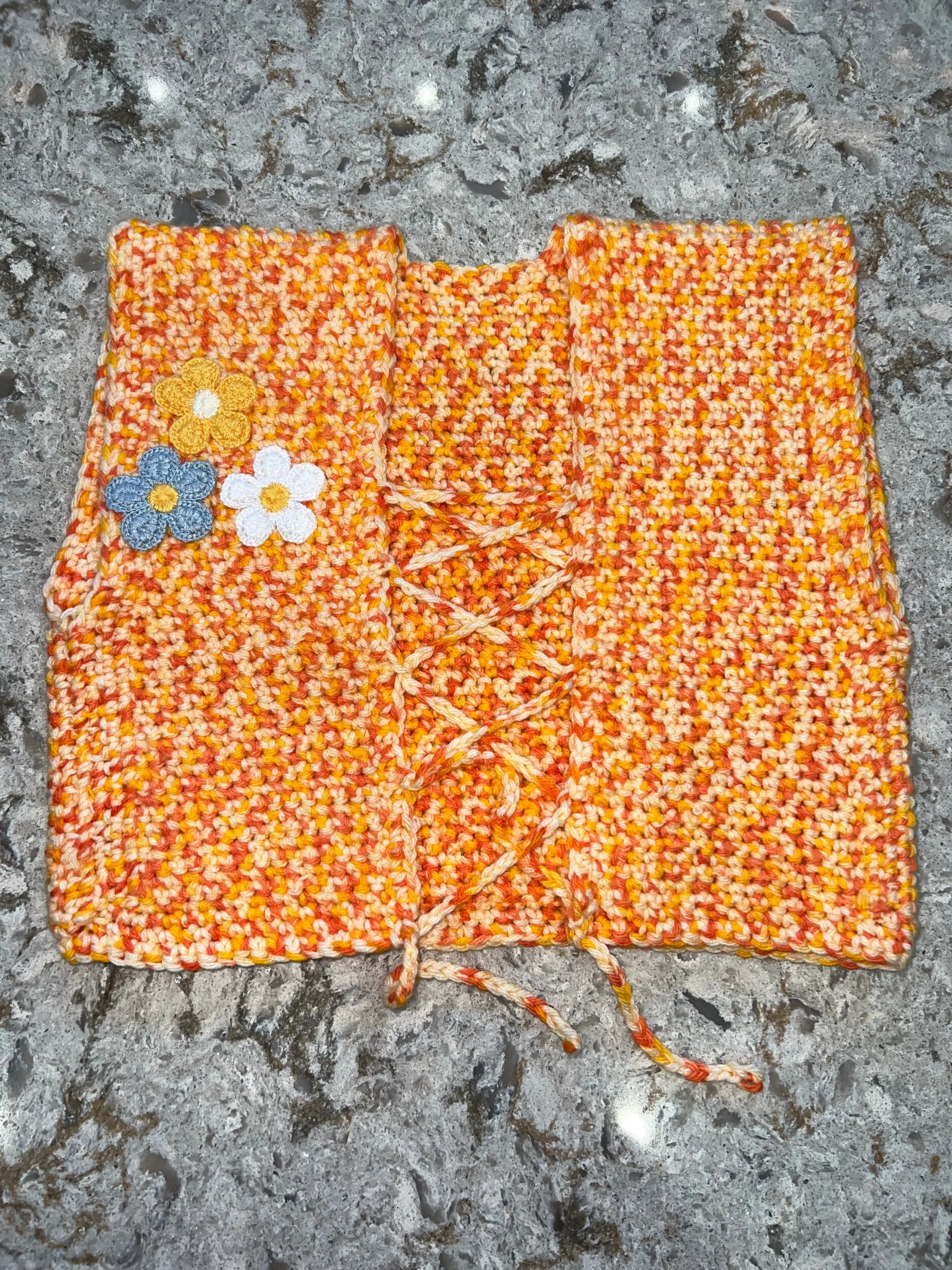 9BA61190-AC70-4143-923C-7ECE6A4F6790