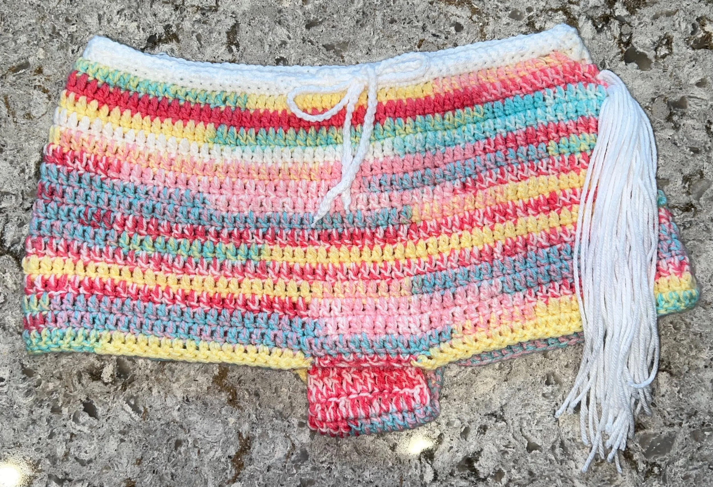 41B31ED7-E4B0-48D2-A57F-E2178D73C5A1