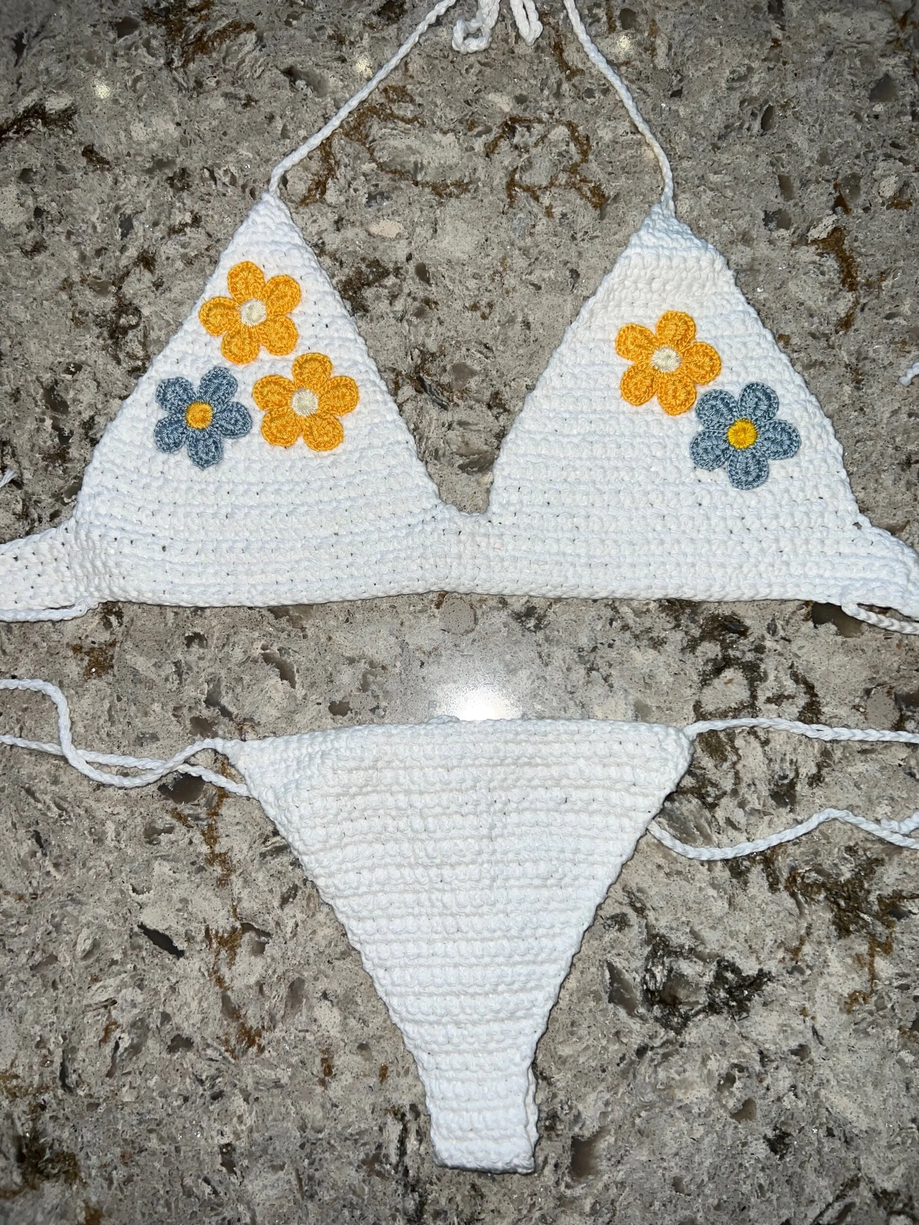 92B62E54-A135-4CB7-BB46-DBB1C89CA9C8